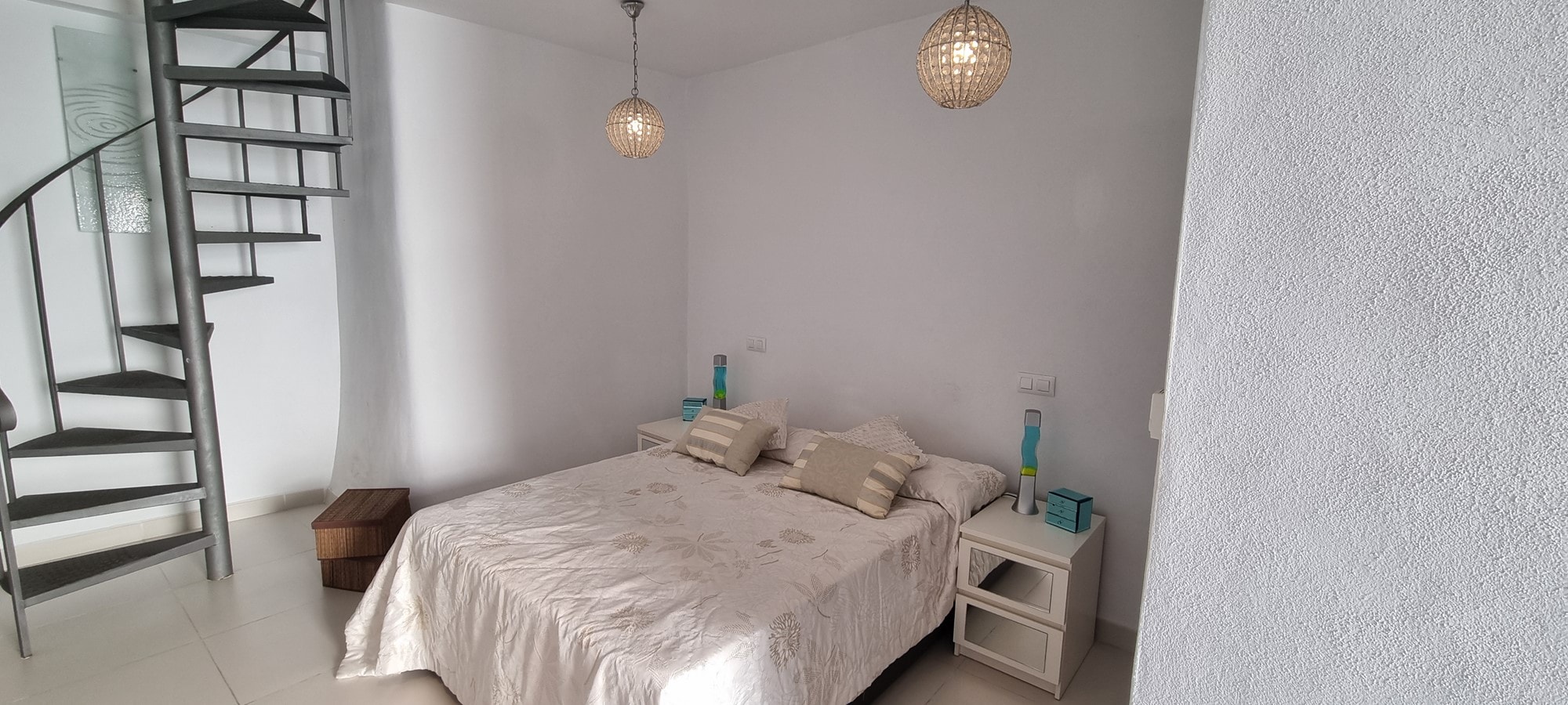 1 Bed, 1 Bath, HouseFor Sale, Benarraba, Malaga, 29490 1 Bed, 1 Bath, HouseFor Sale, Benarraba, Malaga, 29490