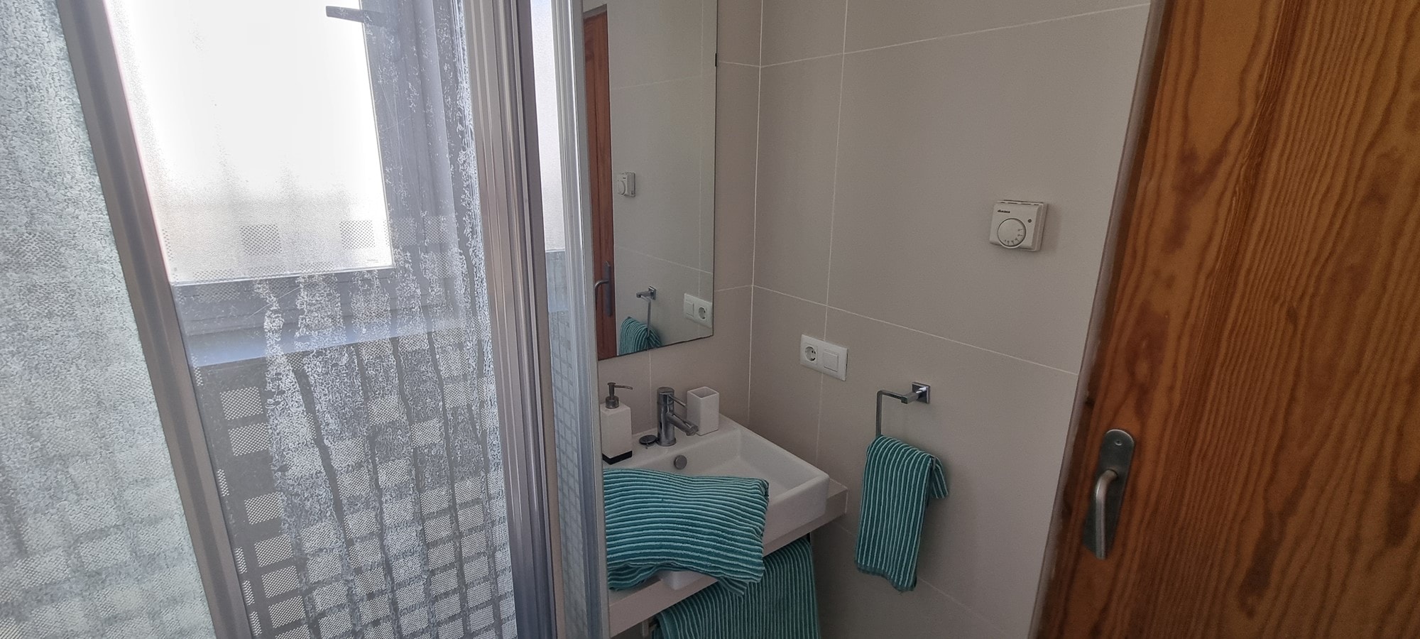 1 Bed, 1 Bath, HouseFor Sale, Benarraba, Malaga, 29490 1 Bed, 1 Bath, HouseFor Sale, Benarraba, Malaga, 29490