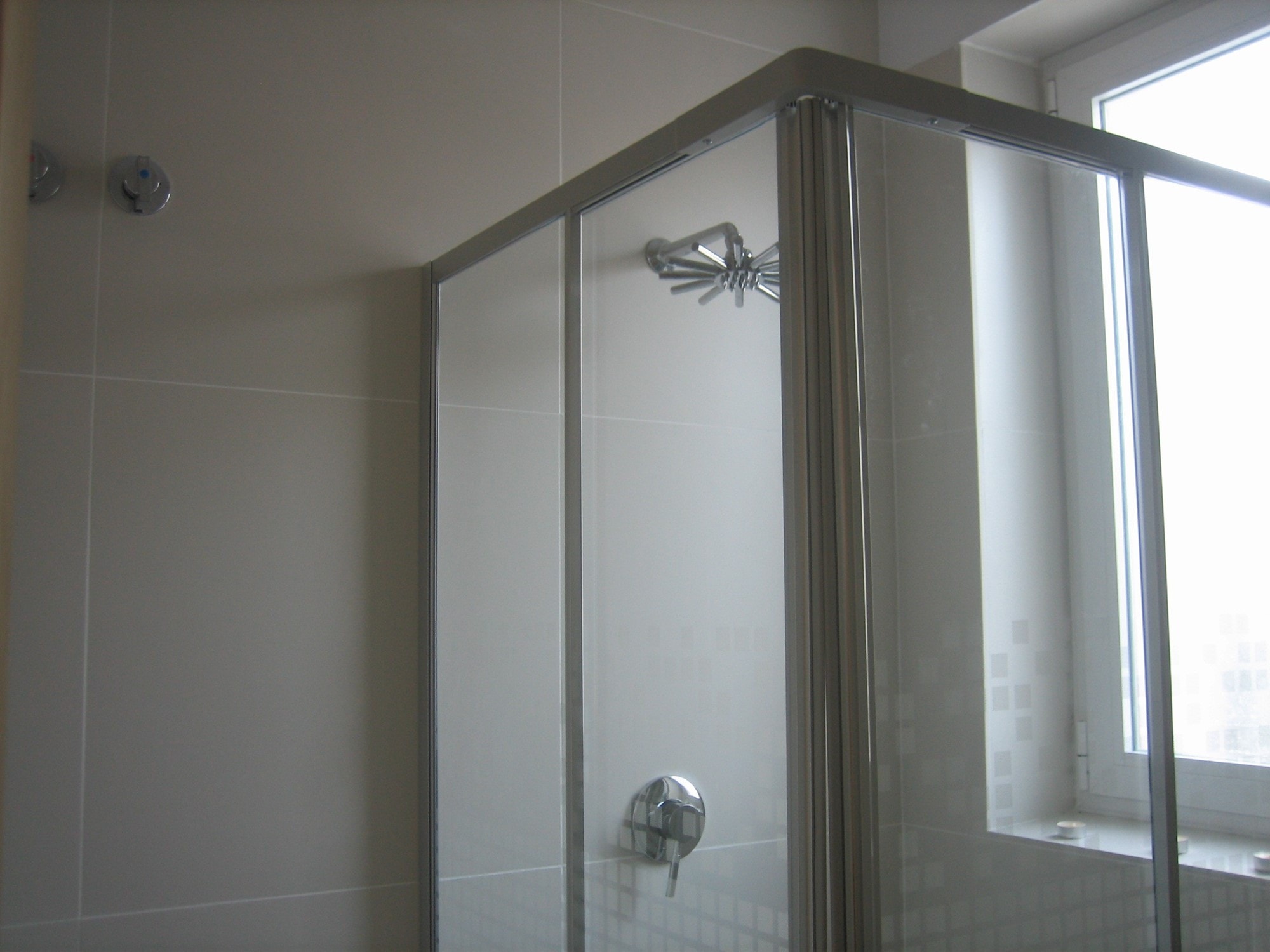 1 Bed, 1 Bath, HouseFor Sale, Benarraba, Malaga, 29490 1 Bed, 1 Bath, HouseFor Sale, Benarraba, Malaga, 29490