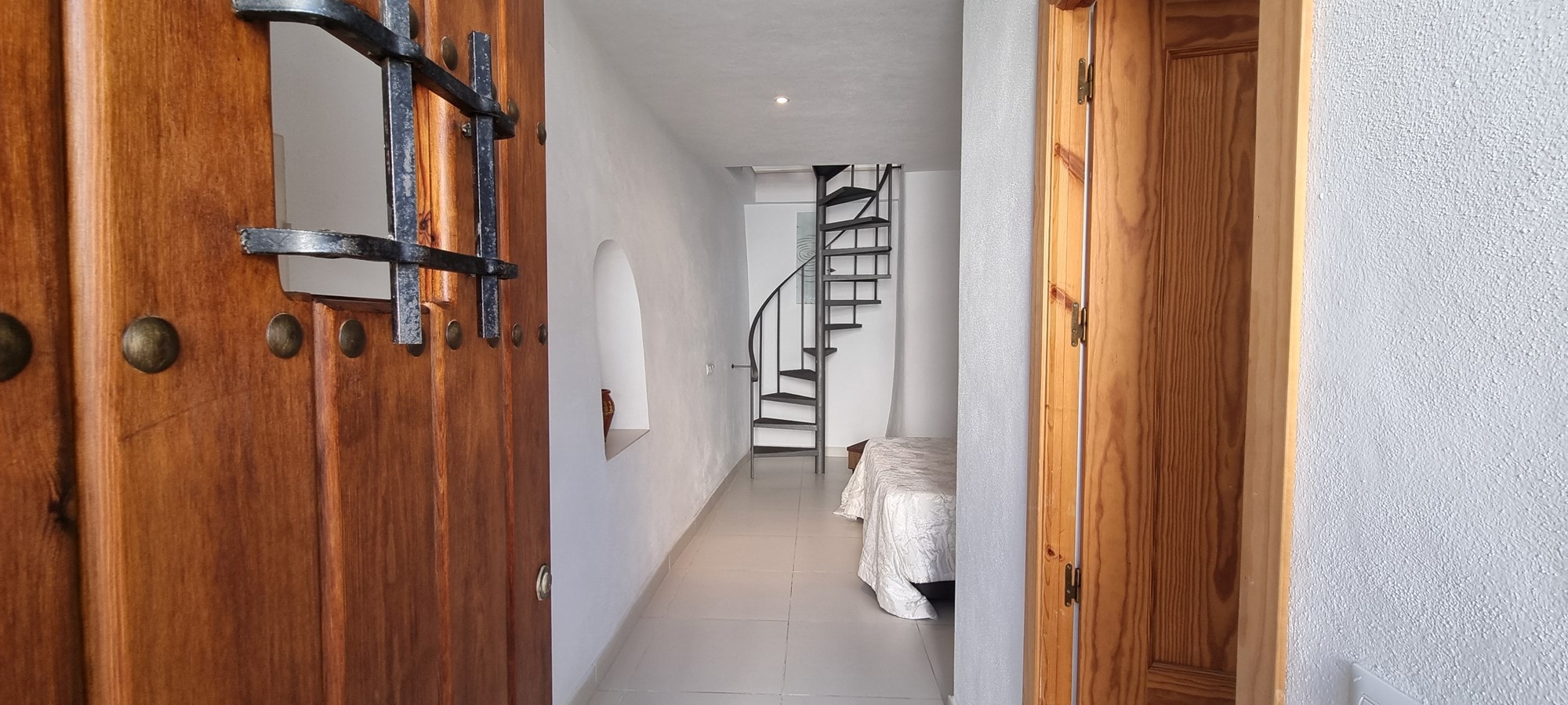 1 Bed, 1 Bath, HouseFor Sale, Benarraba, Malaga, 29490 1 Bed, 1 Bath, HouseFor Sale, Benarraba, Malaga, 29490