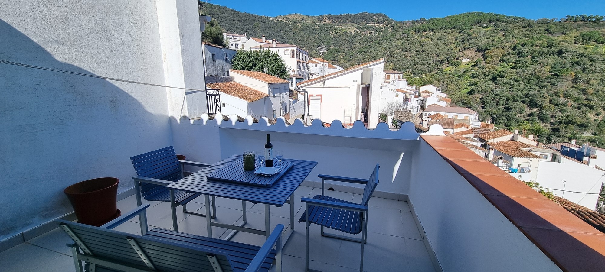 1 Bed, 1 Bath, HouseFor Sale, Benarraba, Malaga, 29490 1 Bed, 1 Bath, HouseFor Sale, Benarraba, Malaga, 29490