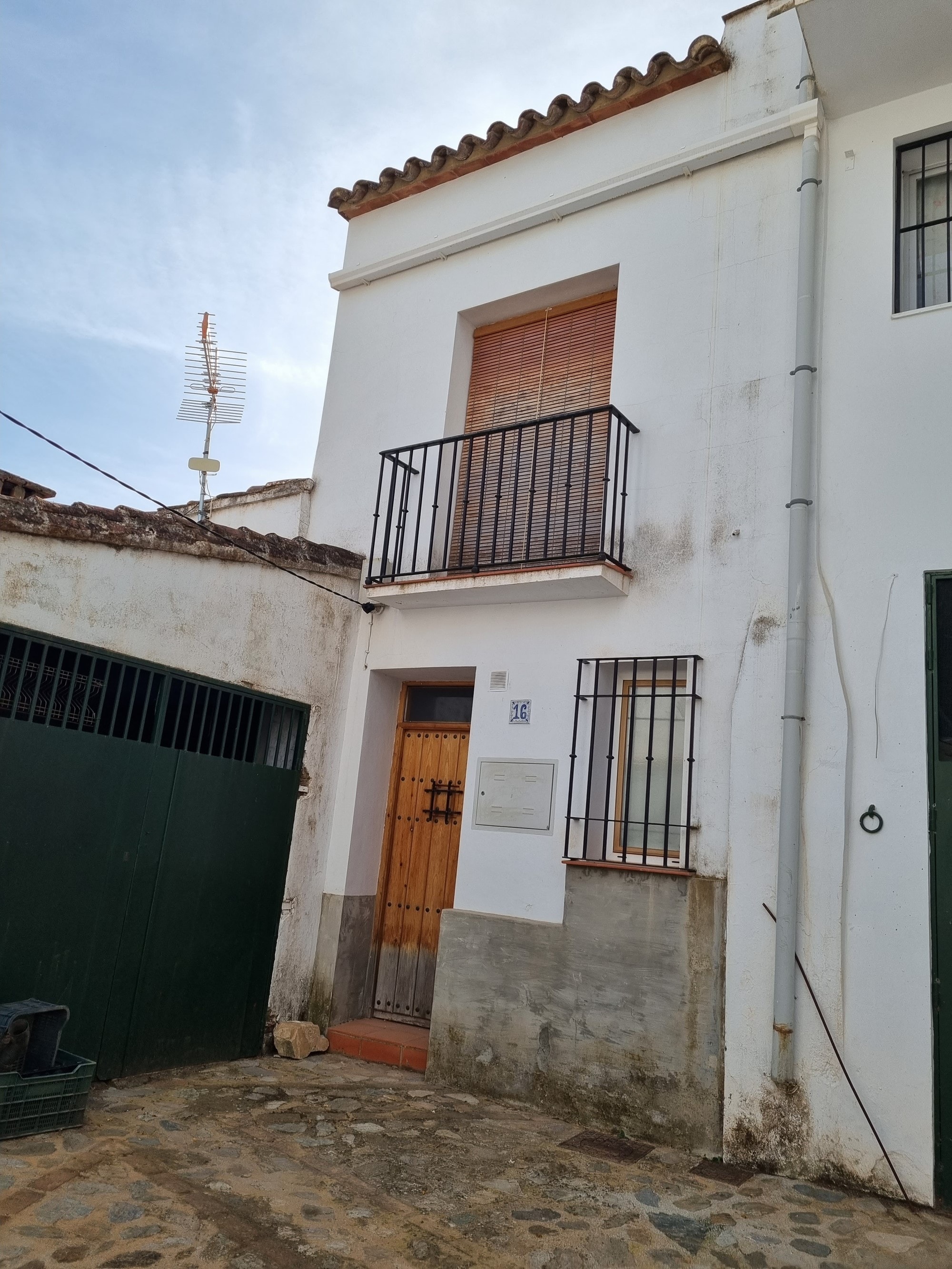 1 Bed, 1 Bath, HouseFor Sale, Benarraba, Malaga, 29490 1 Bed, 1 Bath, HouseFor Sale, Benarraba, Malaga, 29490