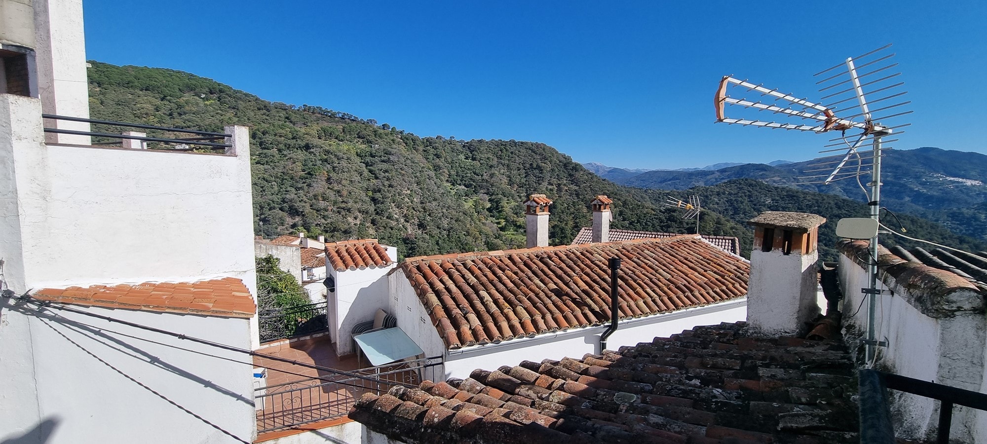 1 Bed, 1 Bath, HouseFor Sale, Benarraba, Malaga, 29490 1 Bed, 1 Bath, HouseFor Sale, Benarraba, Malaga, 29490