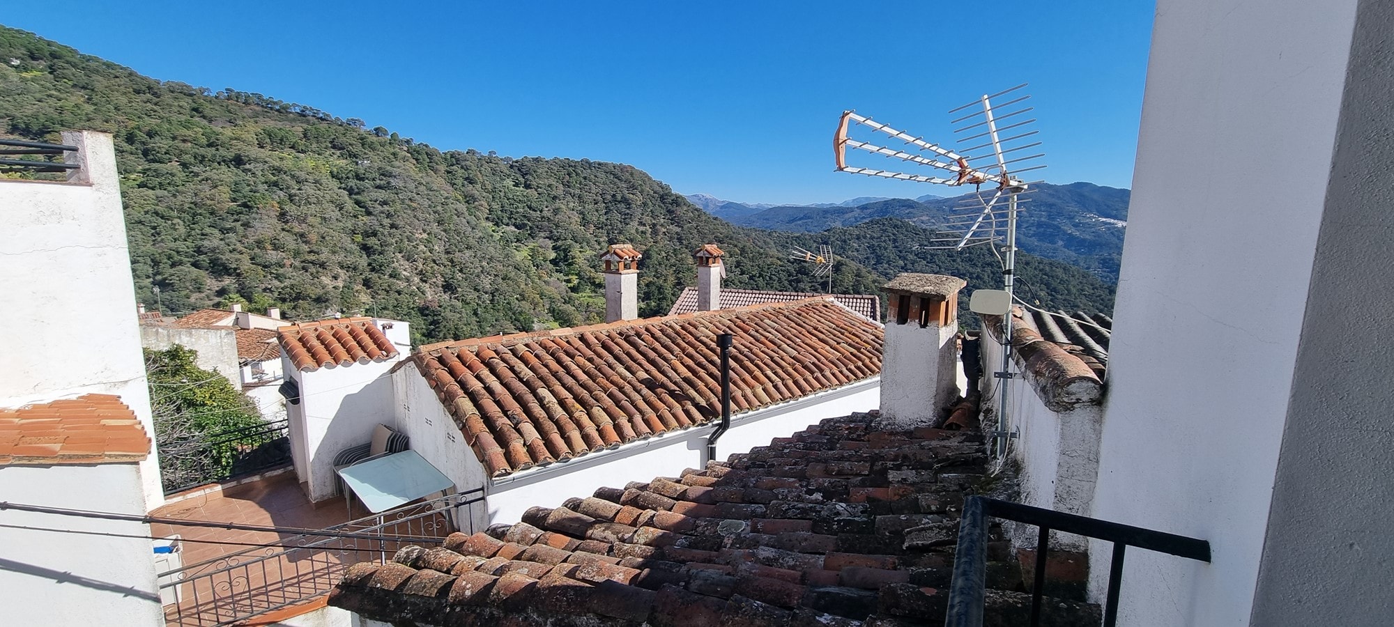 1 Bed, 1 Bath, HouseFor Sale, Benarraba, Malaga, 29490 1 Bed, 1 Bath, HouseFor Sale, Benarraba, Malaga, 29490