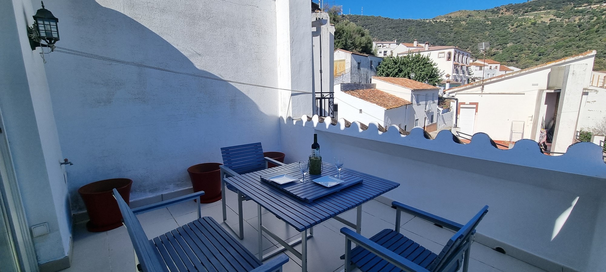 1 Bed, 1 Bath, HouseFor Sale, Benarraba, Malaga, 29490 1 Bed, 1 Bath, HouseFor Sale, Benarraba, Malaga, 29490