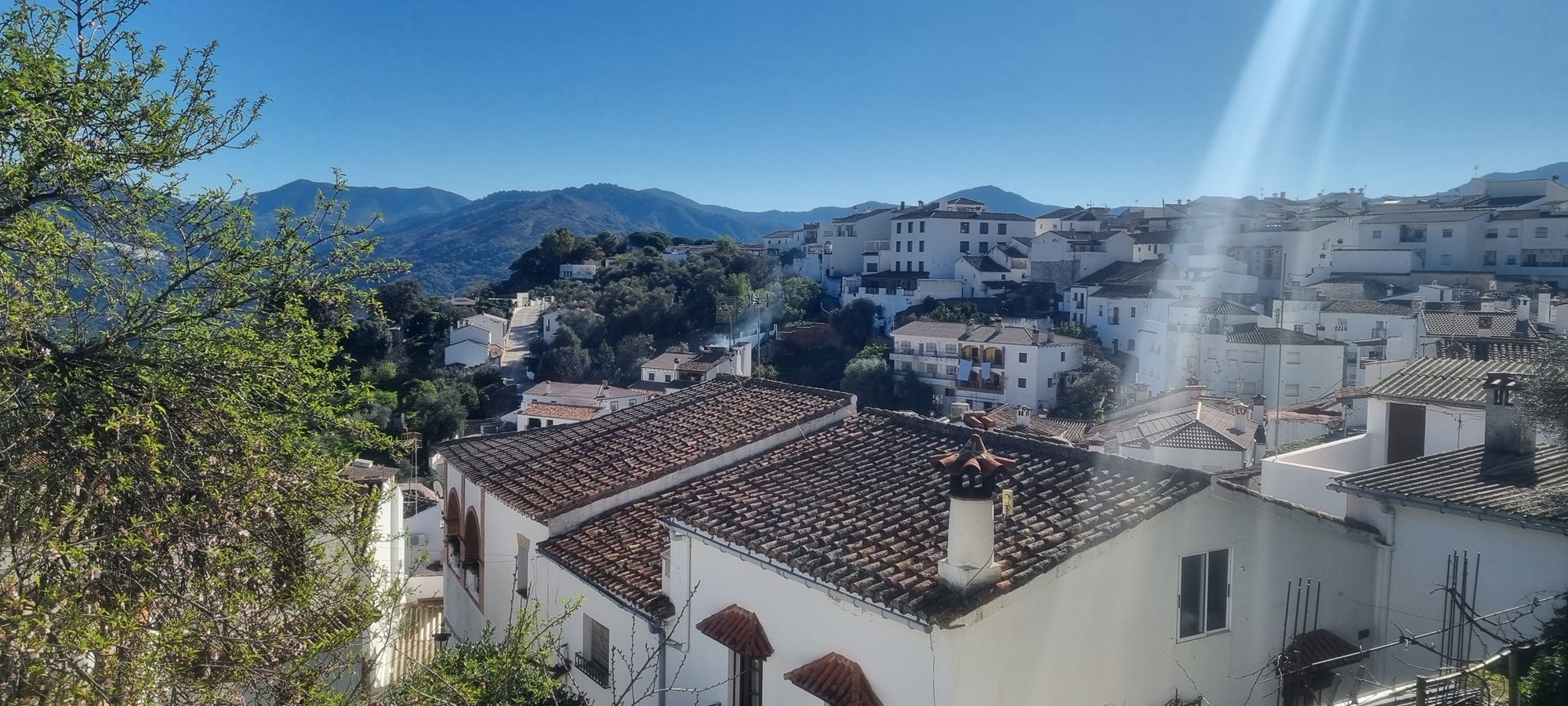 1 Bed, 1 Bath, HouseFor Sale, Benarraba, Malaga, 29490 1 Bed, 1 Bath, HouseFor Sale, Benarraba, Malaga, 29490
