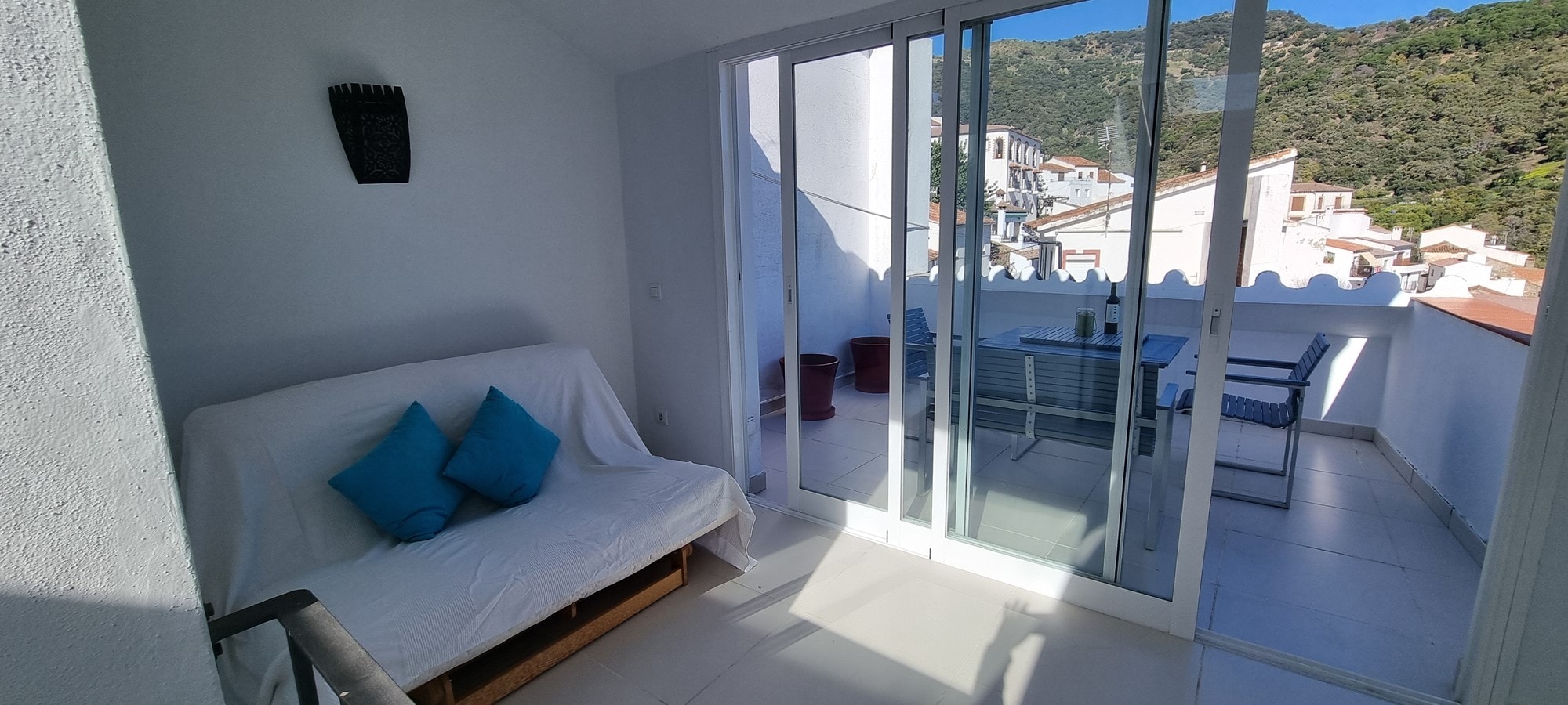 1 Bed, 1 Bath, HouseFor Sale, Benarraba, Malaga, 29490 1 Bed, 1 Bath, HouseFor Sale, Benarraba, Malaga, 29490