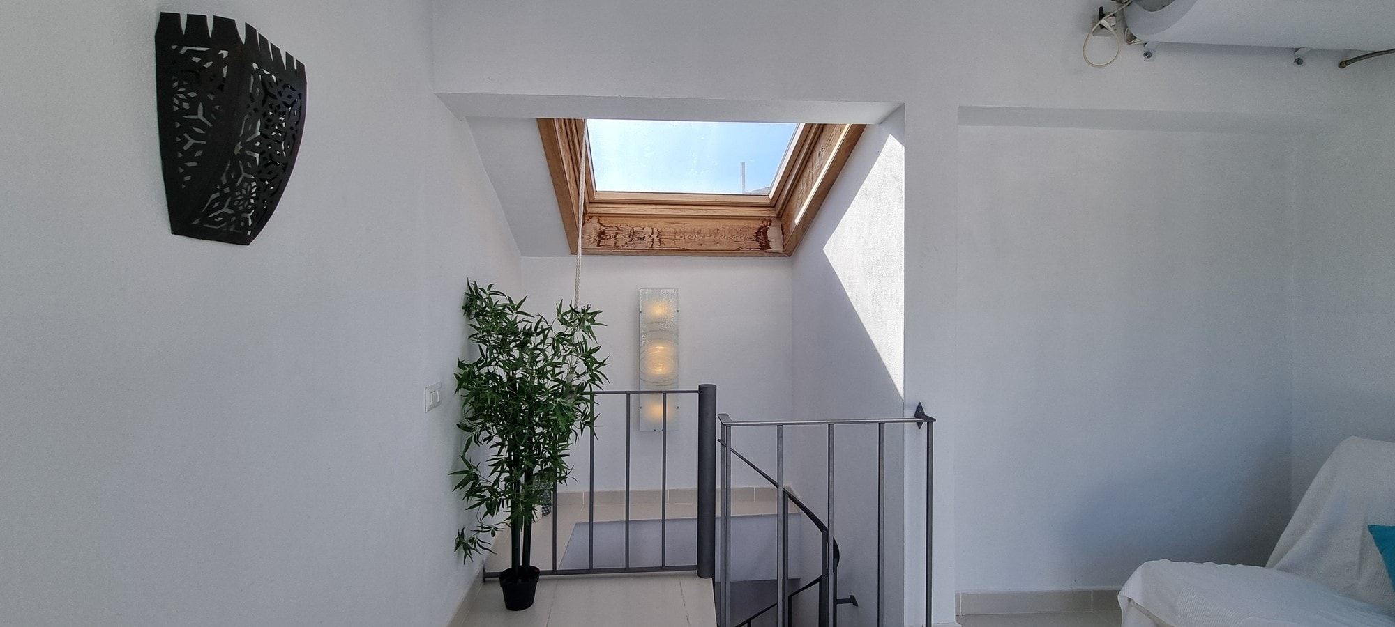 1 Bed, 1 Bath, HouseFor Sale, Benarraba, Malaga, 29490 1 Bed, 1 Bath, HouseFor Sale, Benarraba, Malaga, 29490