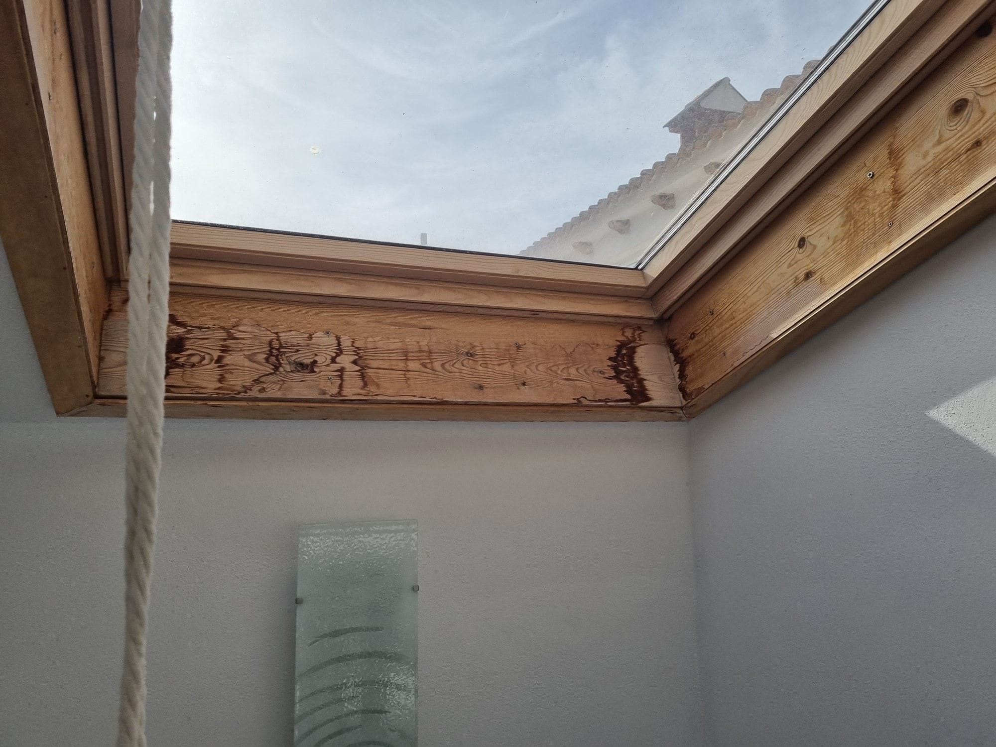 1 Bed, 1 Bath, HouseFor Sale, Benarraba, Malaga, 29490 1 Bed, 1 Bath, HouseFor Sale, Benarraba, Malaga, 29490