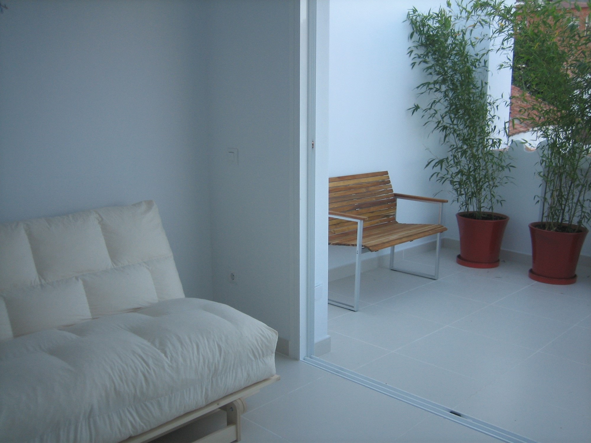 1 Bed, 1 Bath, HouseFor Sale, Benarraba, Malaga, 29490 1 Bed, 1 Bath, HouseFor Sale, Benarraba, Malaga, 29490