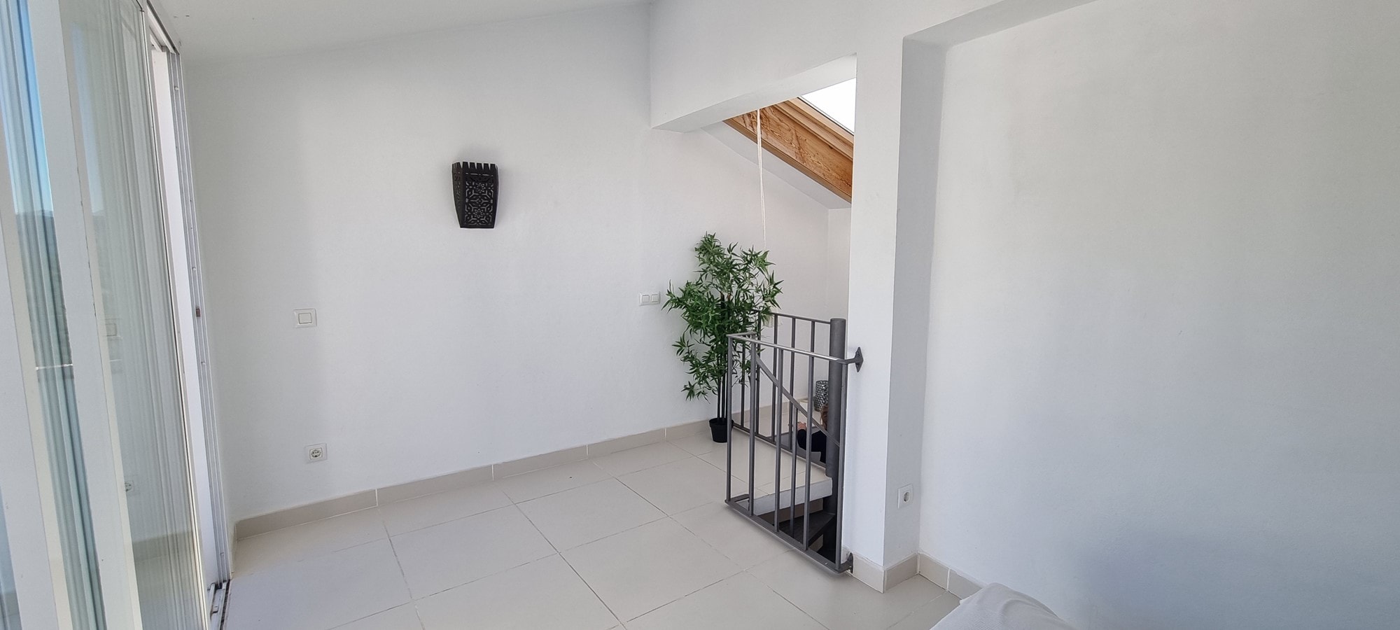 1 Bed, 1 Bath, HouseFor Sale, Benarraba, Malaga, 29490 1 Bed, 1 Bath, HouseFor Sale, Benarraba, Malaga, 29490