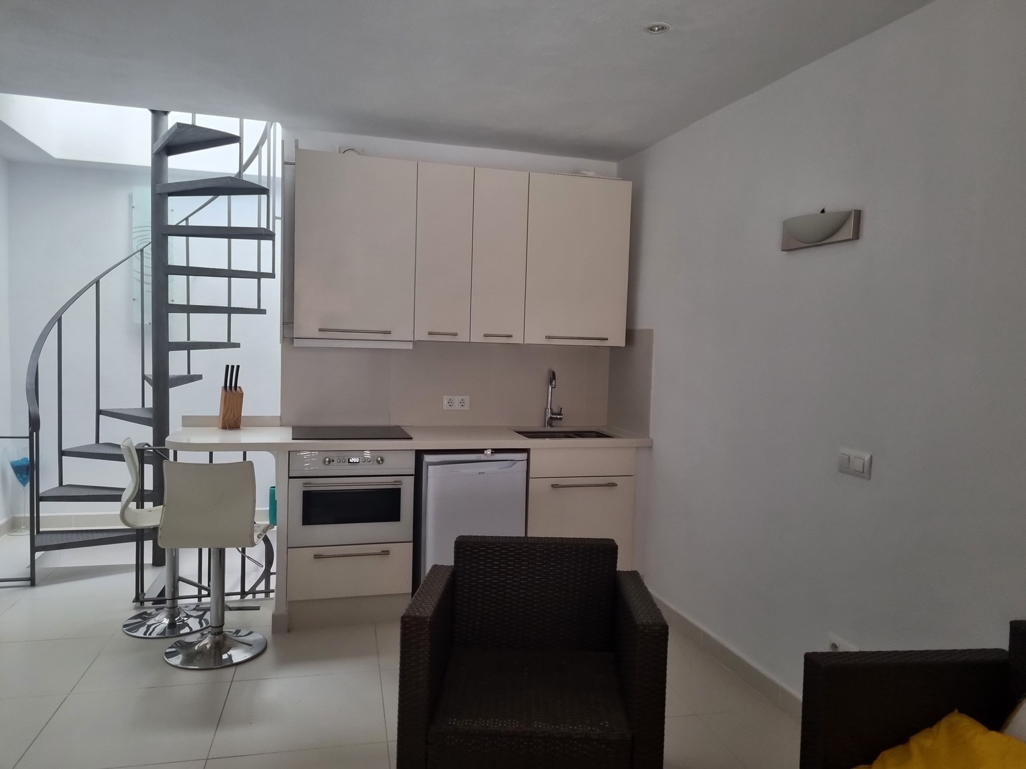 1 Bed, 1 Bath, HouseFor Sale, Benarraba, Malaga, 29490 1 Bed, 1 Bath, HouseFor Sale, Benarraba, Malaga, 29490