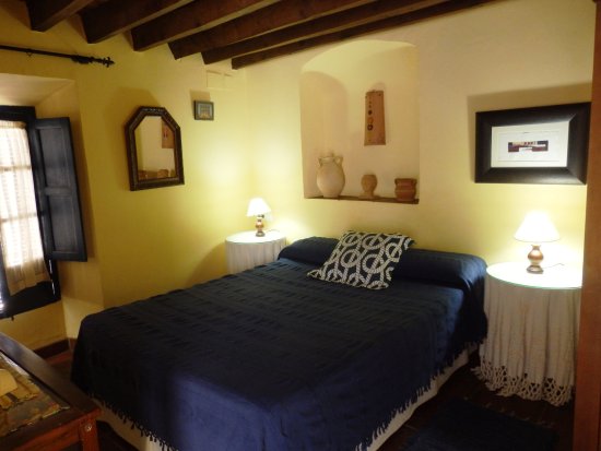 Commercial Property, For Sale Commercial Property, For Sale