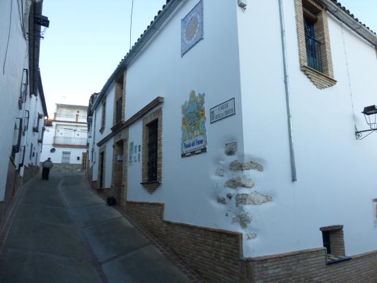 Commercial Property, For Sale Commercial Property, For Sale