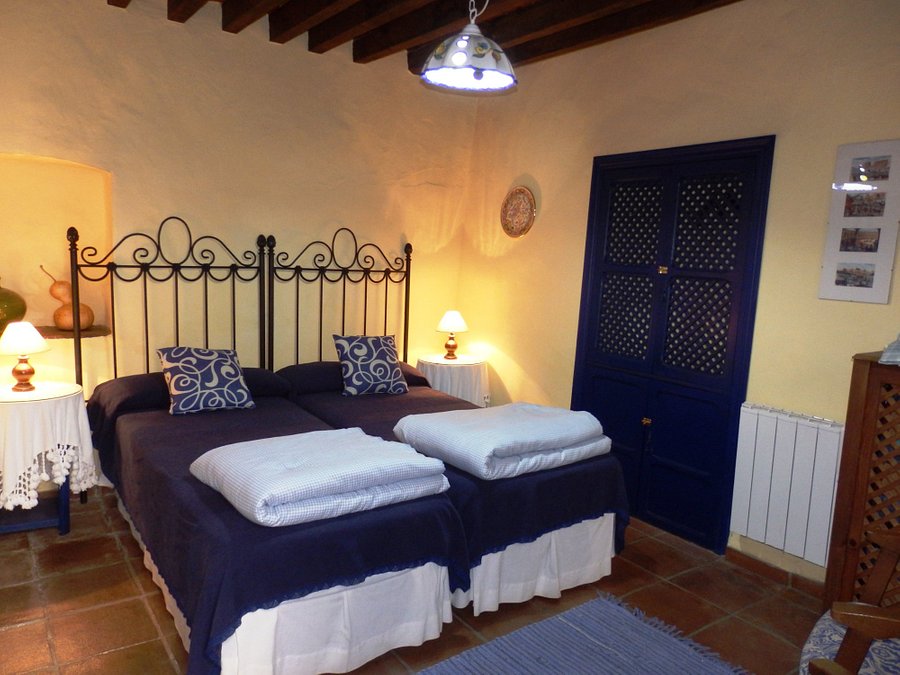 Commercial Property, For Sale Commercial Property, For Sale