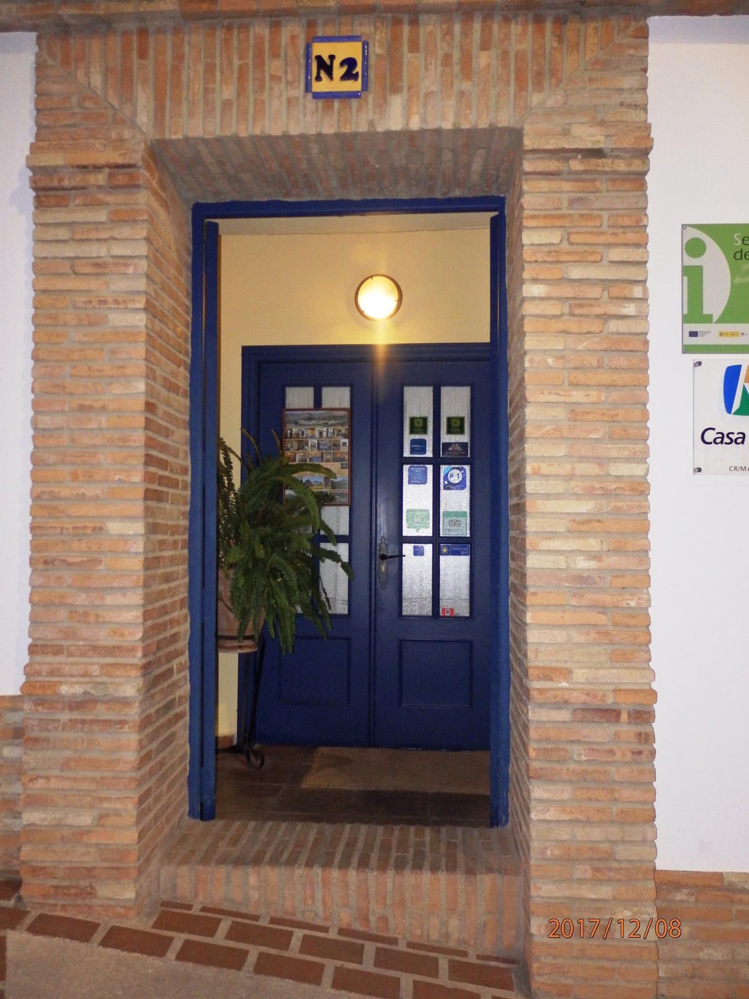 Commercial Property, For Sale Commercial Property, For Sale