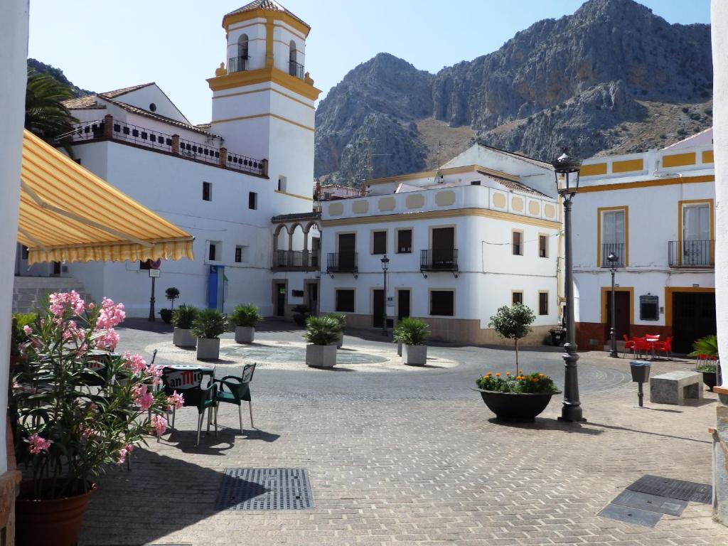 Commercial Property, For Sale Commercial Property, For Sale