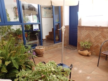 Commercial Property, For Sale Commercial Property, For Sale