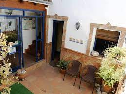 Commercial Property, For Sale Commercial Property, For Sale