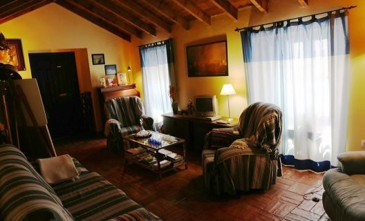 Commercial Property, For Sale Commercial Property, For Sale