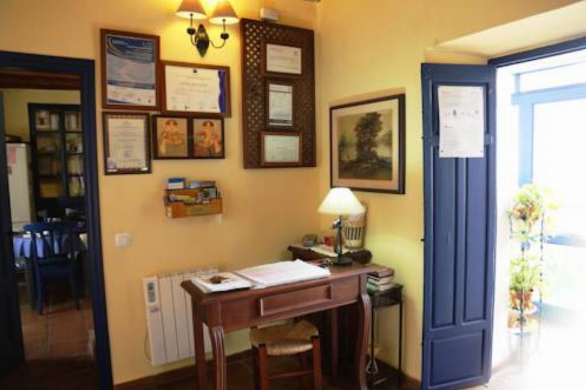 Commercial Property, For Sale Commercial Property, For Sale