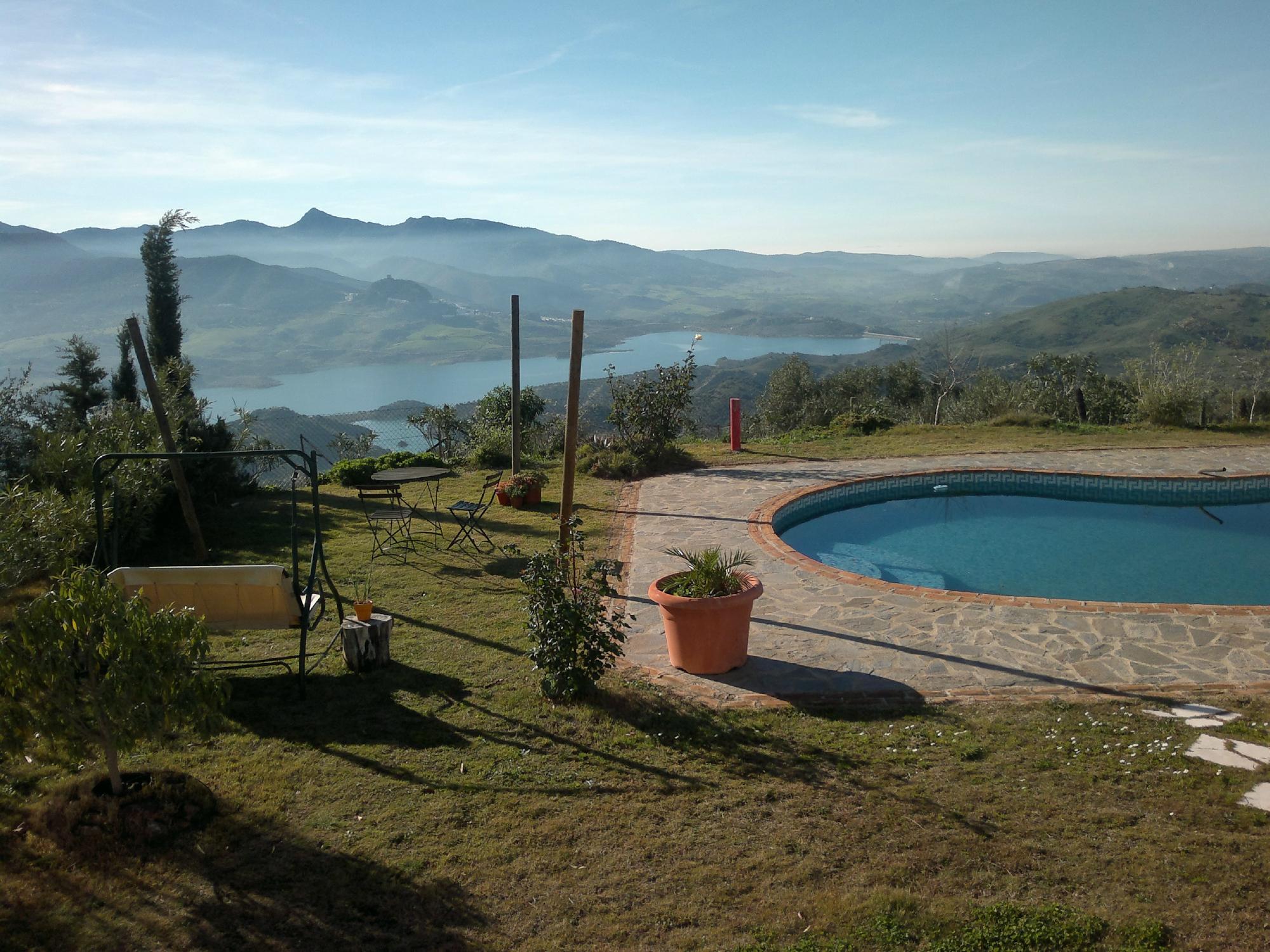 Commercial Property, For Sale Commercial Property, For Sale