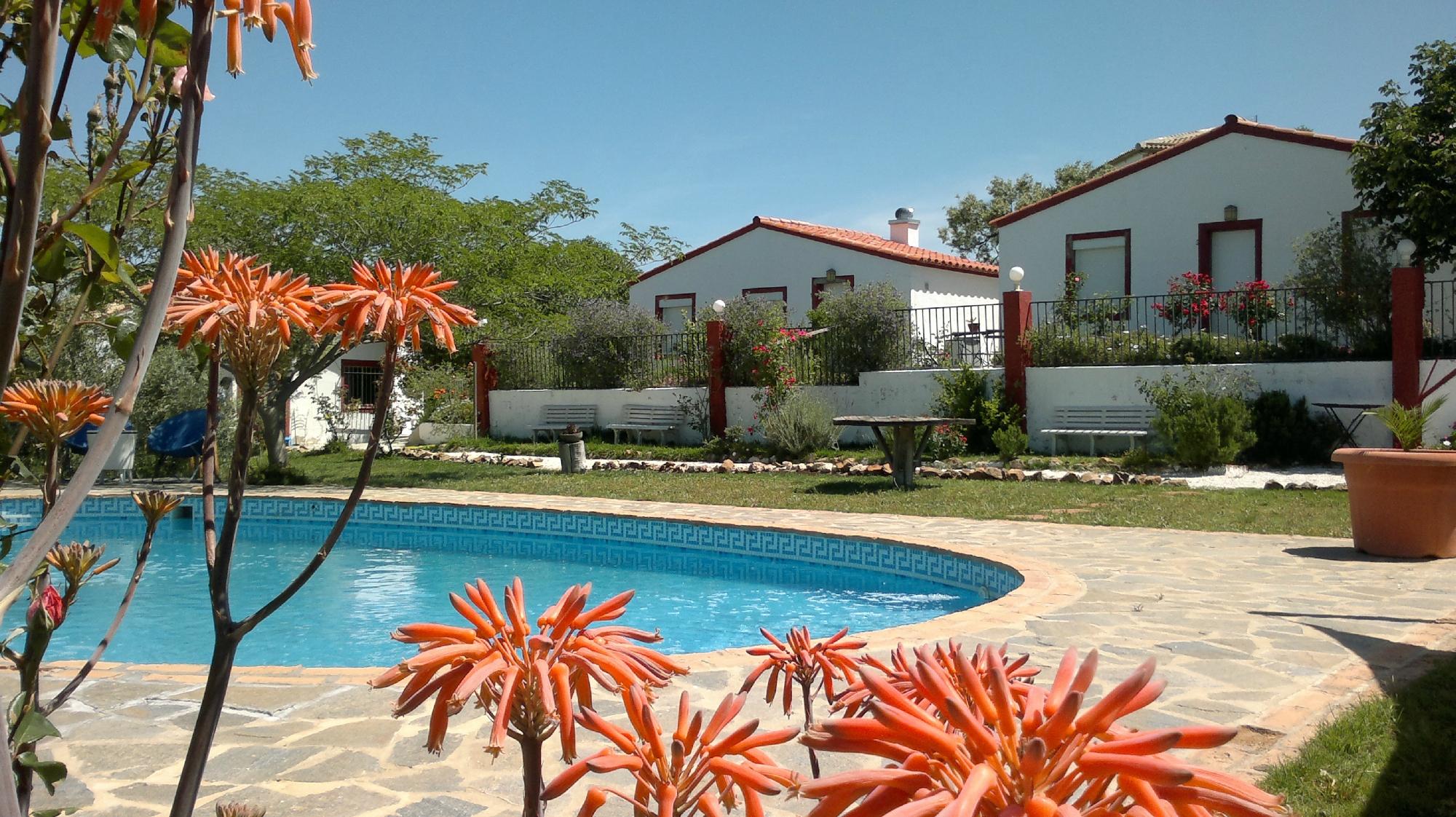 Commercial Property, For Sale Commercial Property, For Sale
