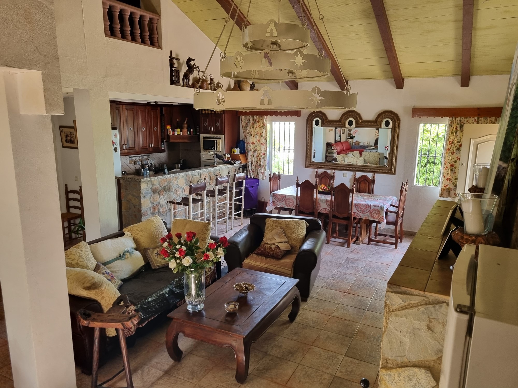 Commercial Property, For Sale Commercial Property, For Sale