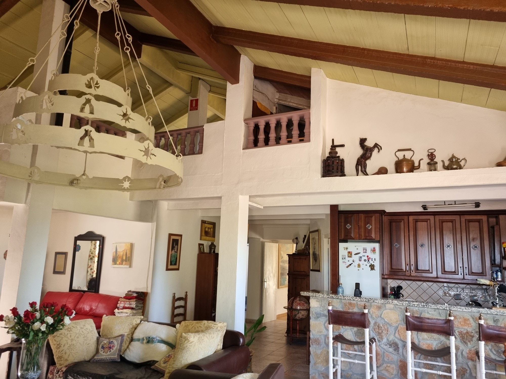 Commercial Property, For Sale Commercial Property, For Sale