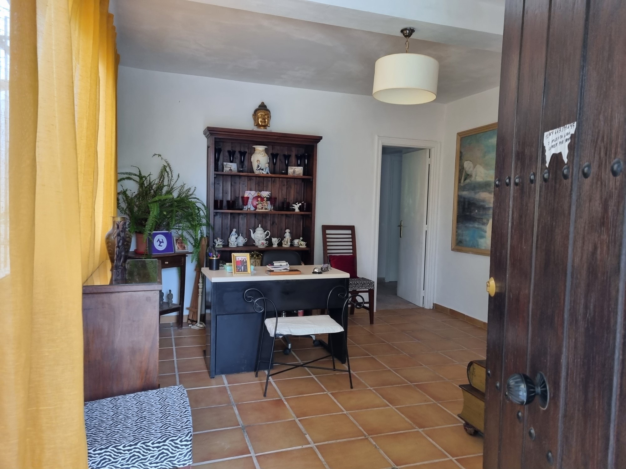 Commercial Property, For Sale Commercial Property, For Sale