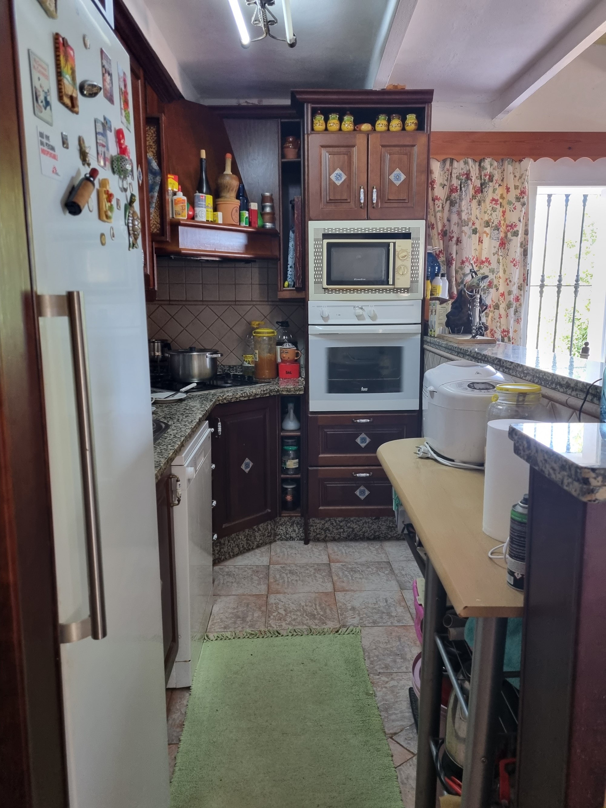 Commercial Property, For Sale Commercial Property, For Sale