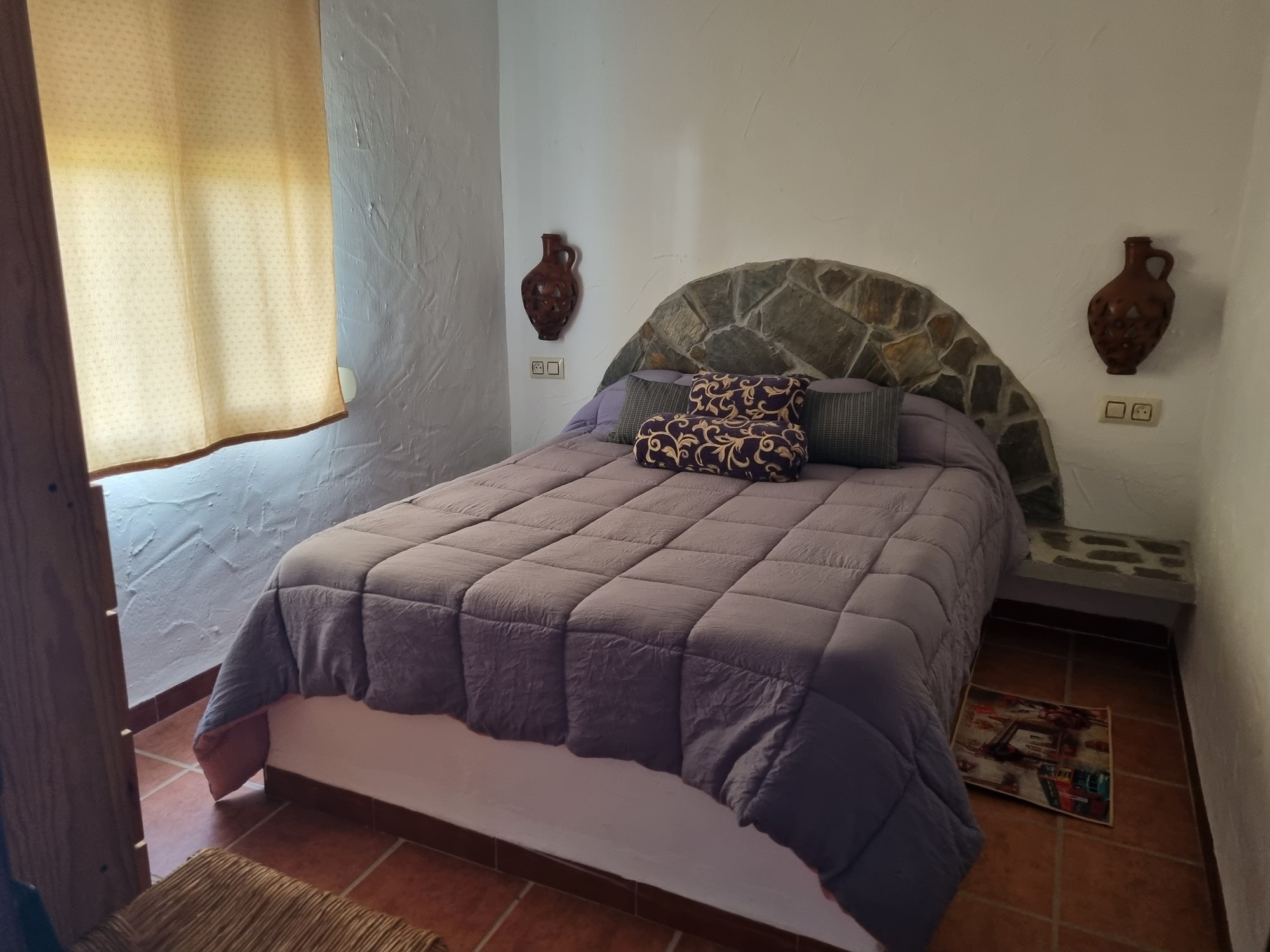 Commercial Property, For Sale Commercial Property, For Sale