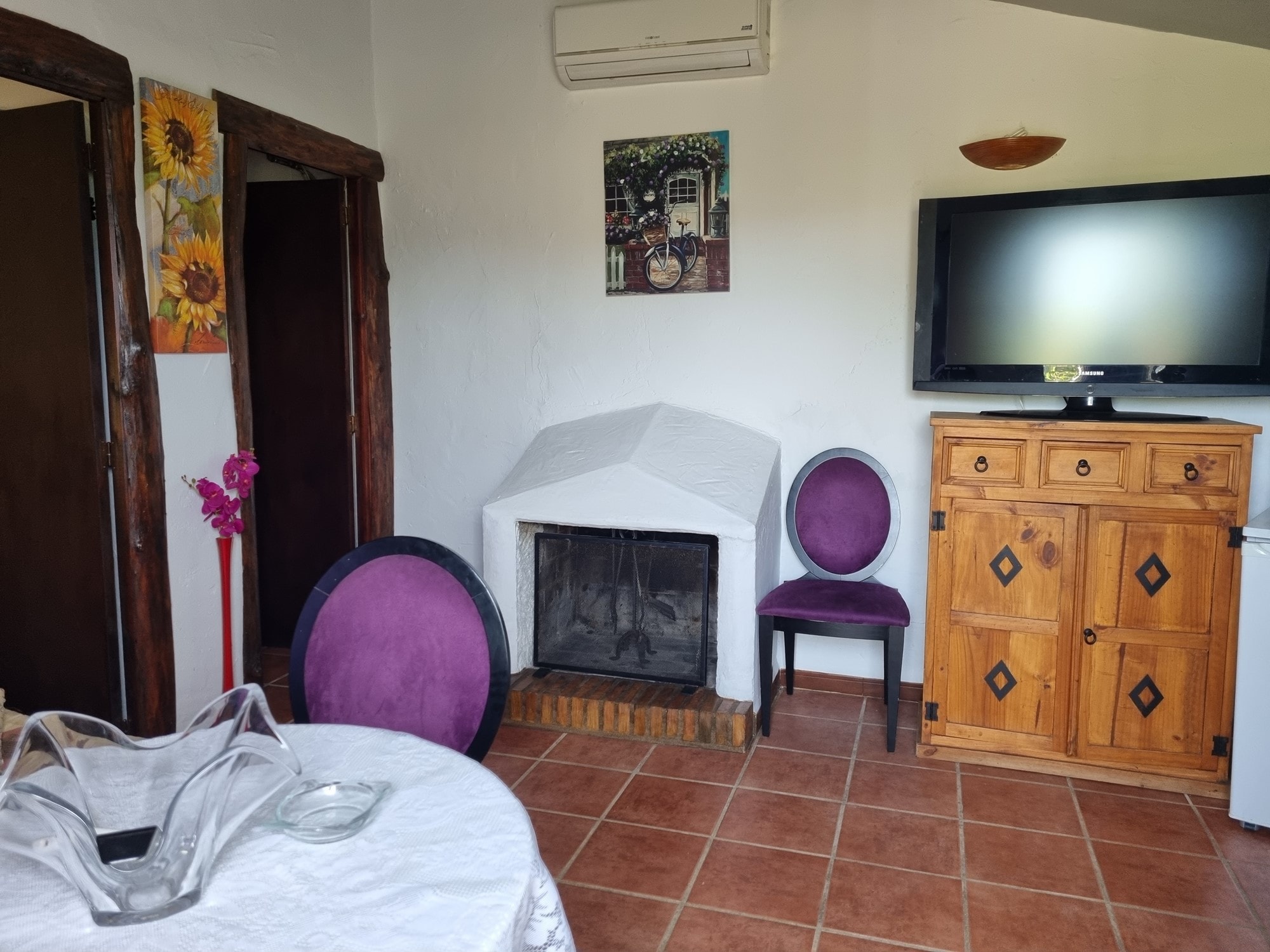 Commercial Property, For Sale Commercial Property, For Sale