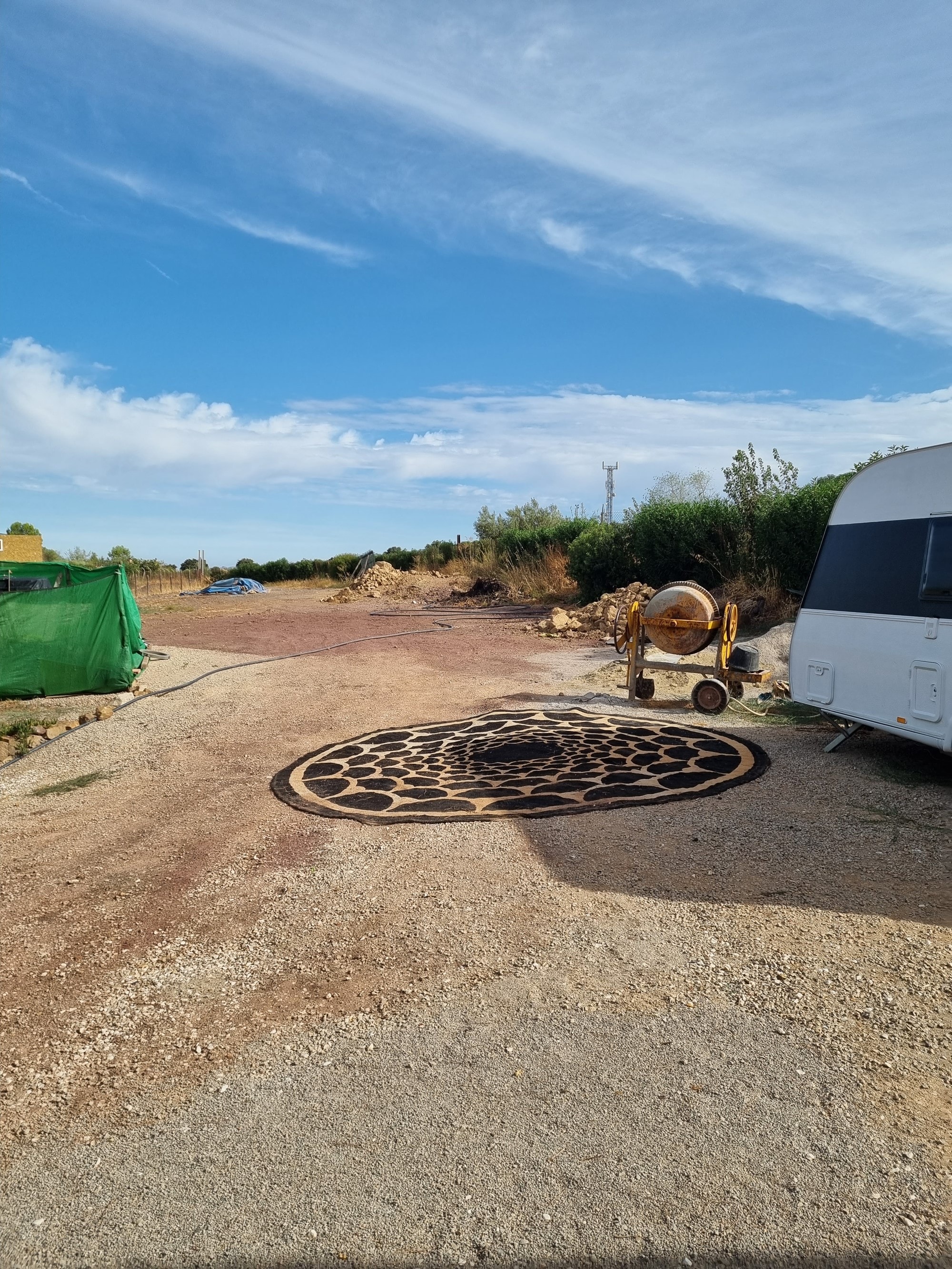 Commercial Property, For Sale Commercial Property, For Sale