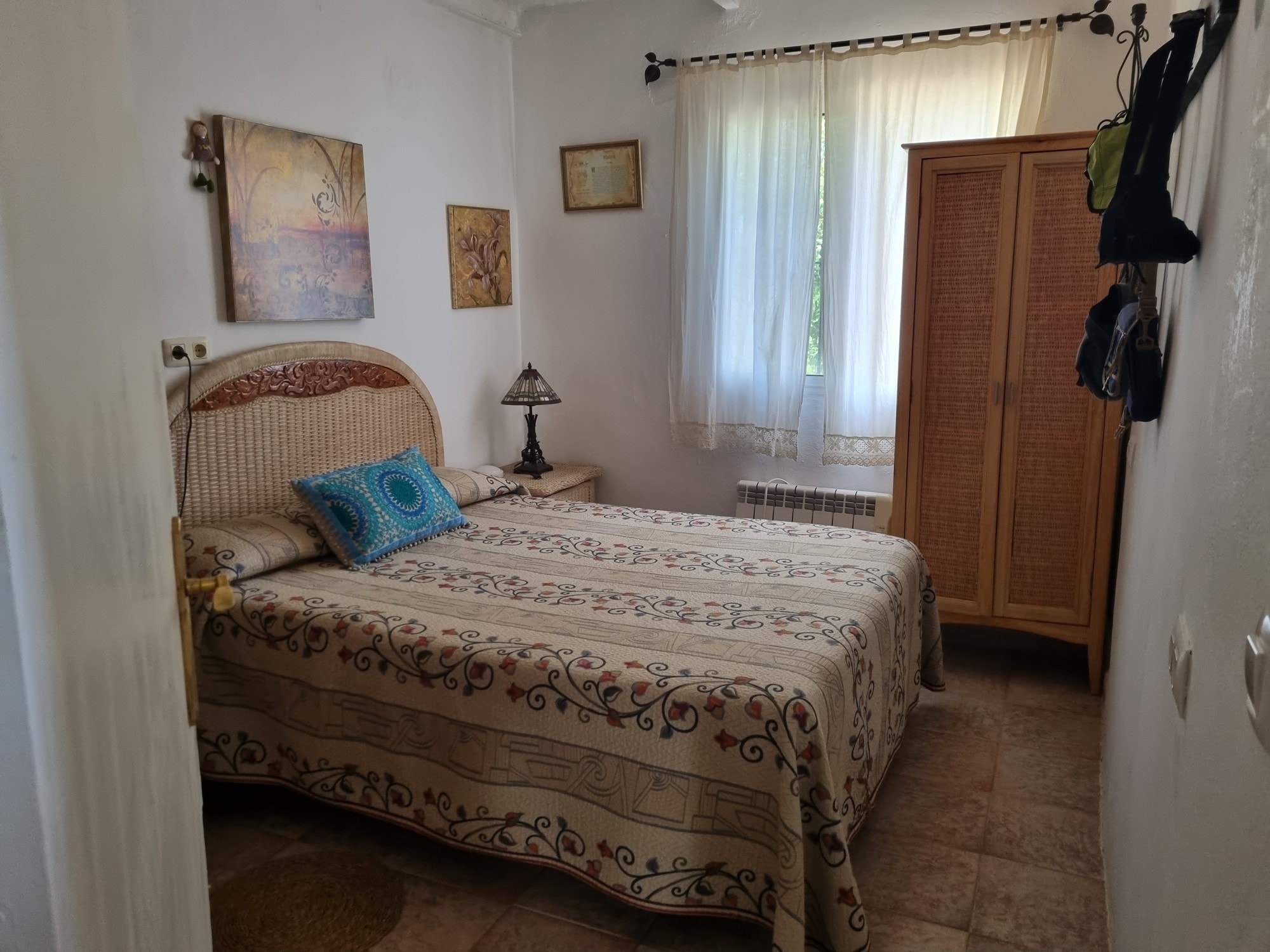 Commercial Property, For Sale Commercial Property, For Sale