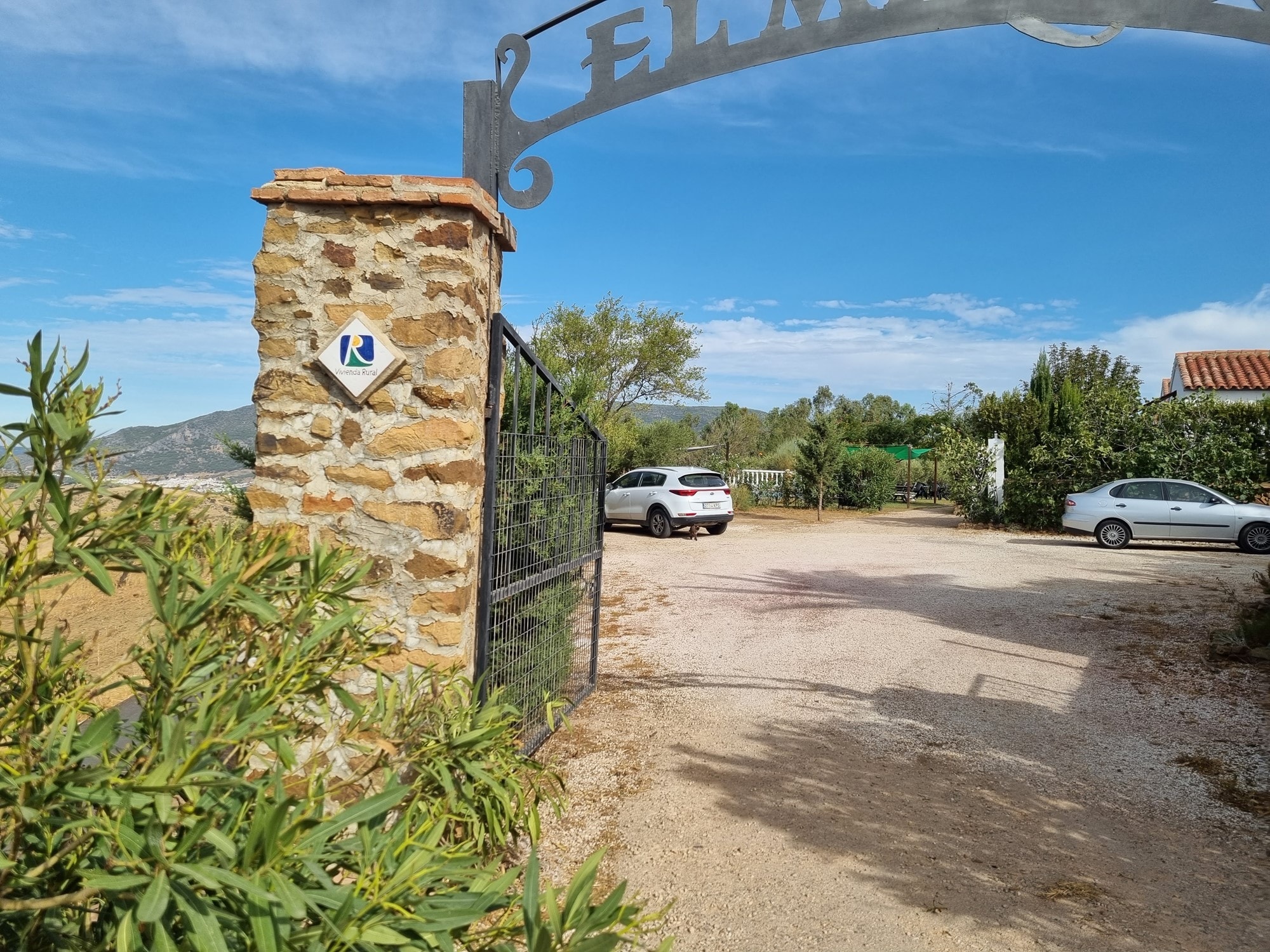 Commercial Property, For Sale Commercial Property, For Sale