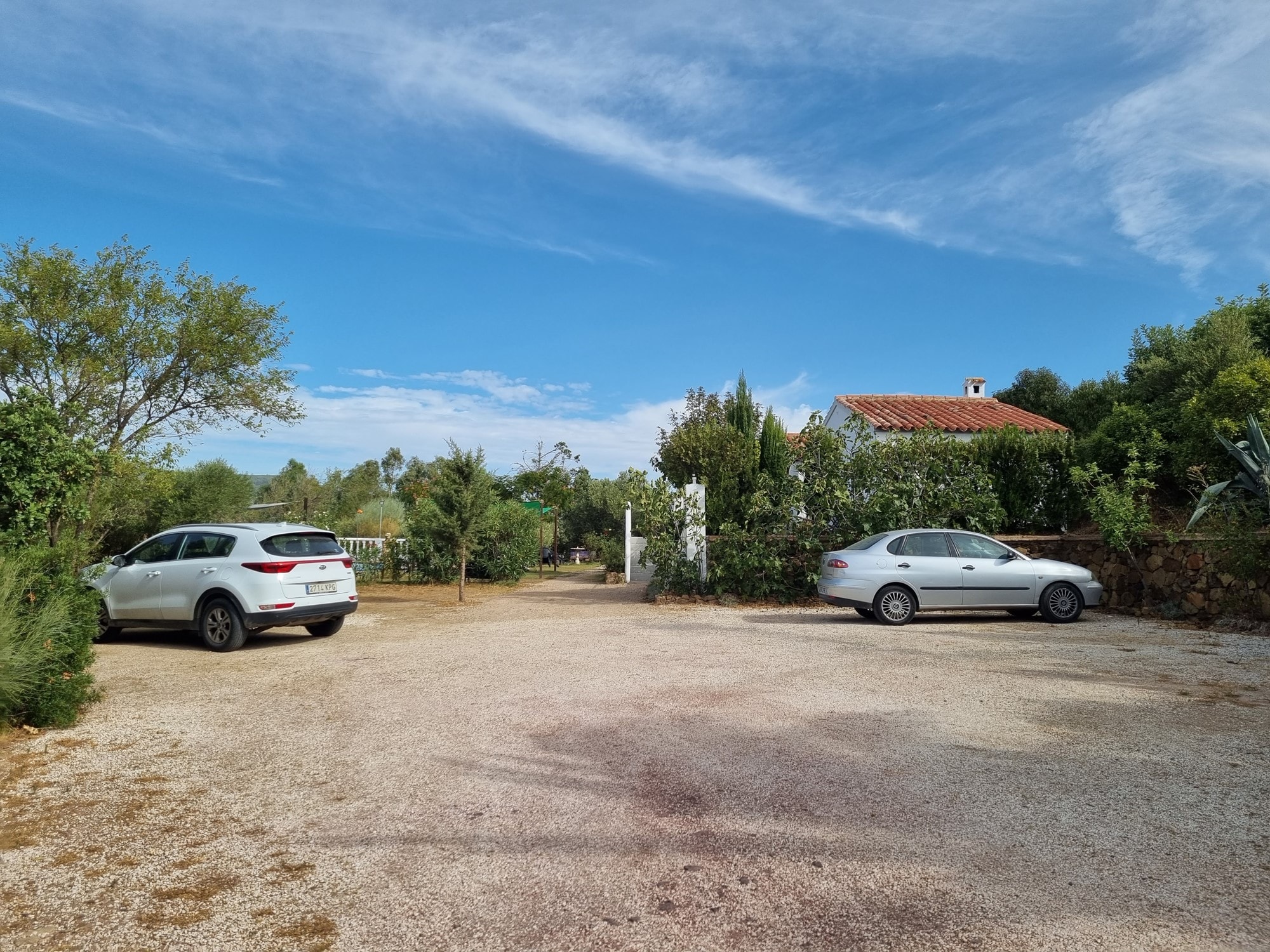 Commercial Property, For Sale Commercial Property, For Sale