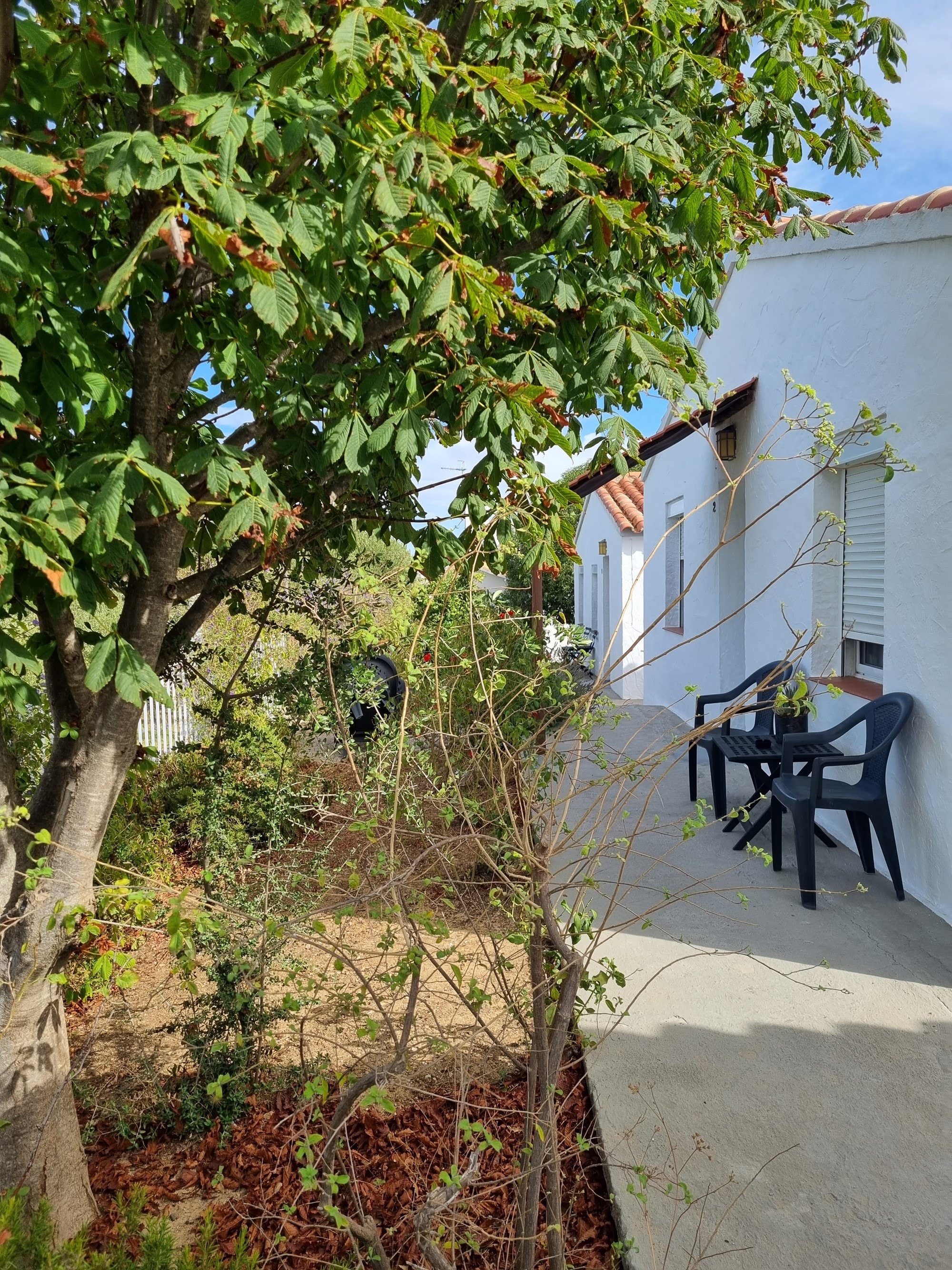 Commercial Property, For Sale Commercial Property, For Sale