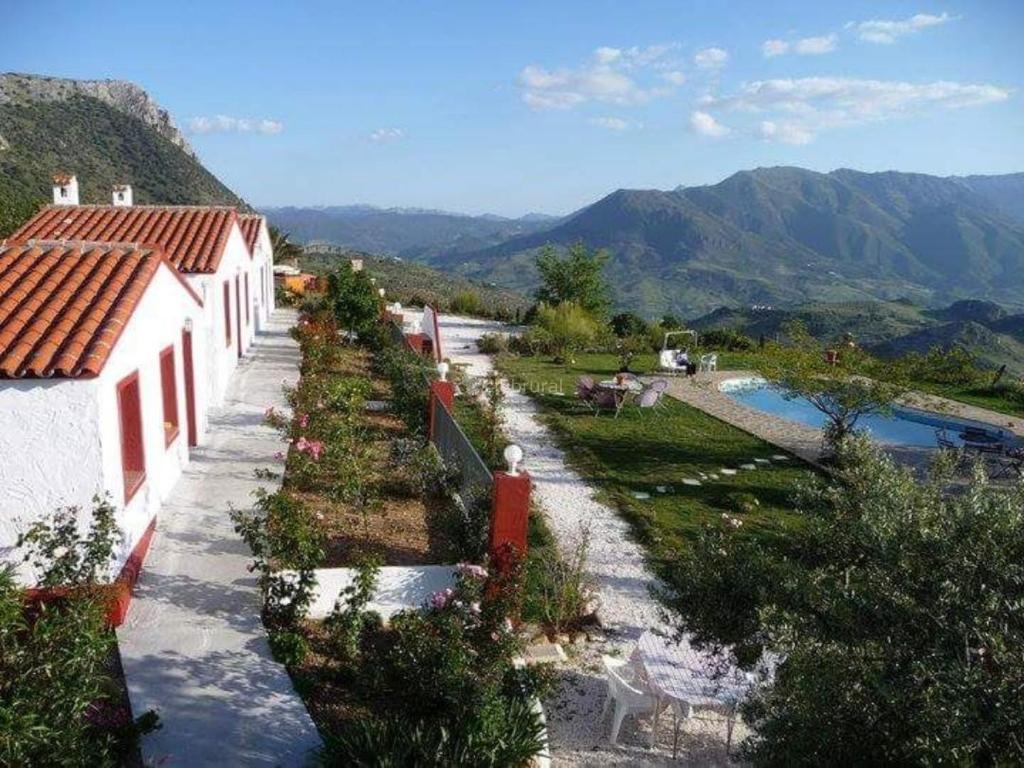 Commercial Property, For Sale Commercial Property, For Sale