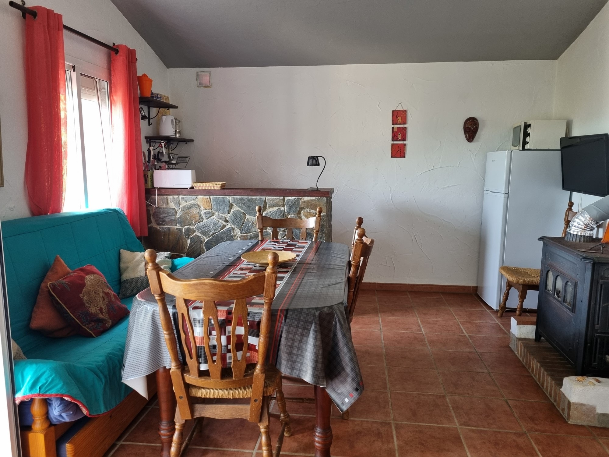 Commercial Property, For Sale Commercial Property, For Sale