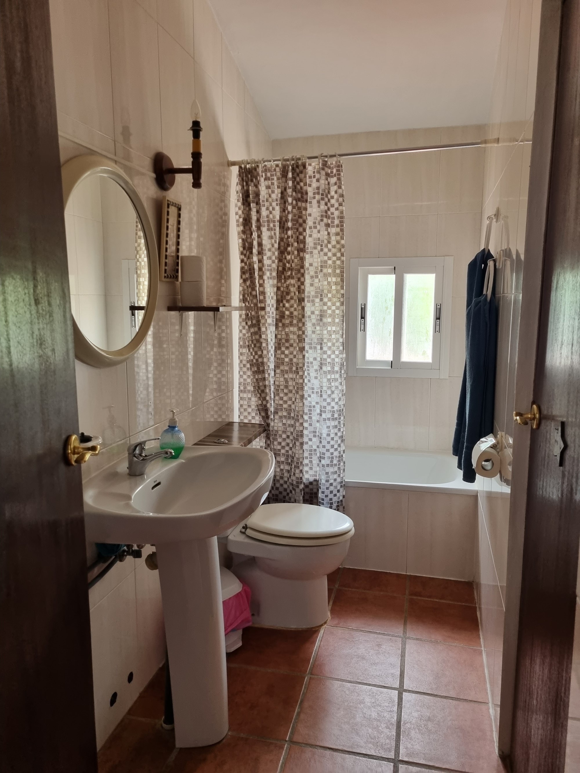 Commercial Property, For Sale Commercial Property, For Sale