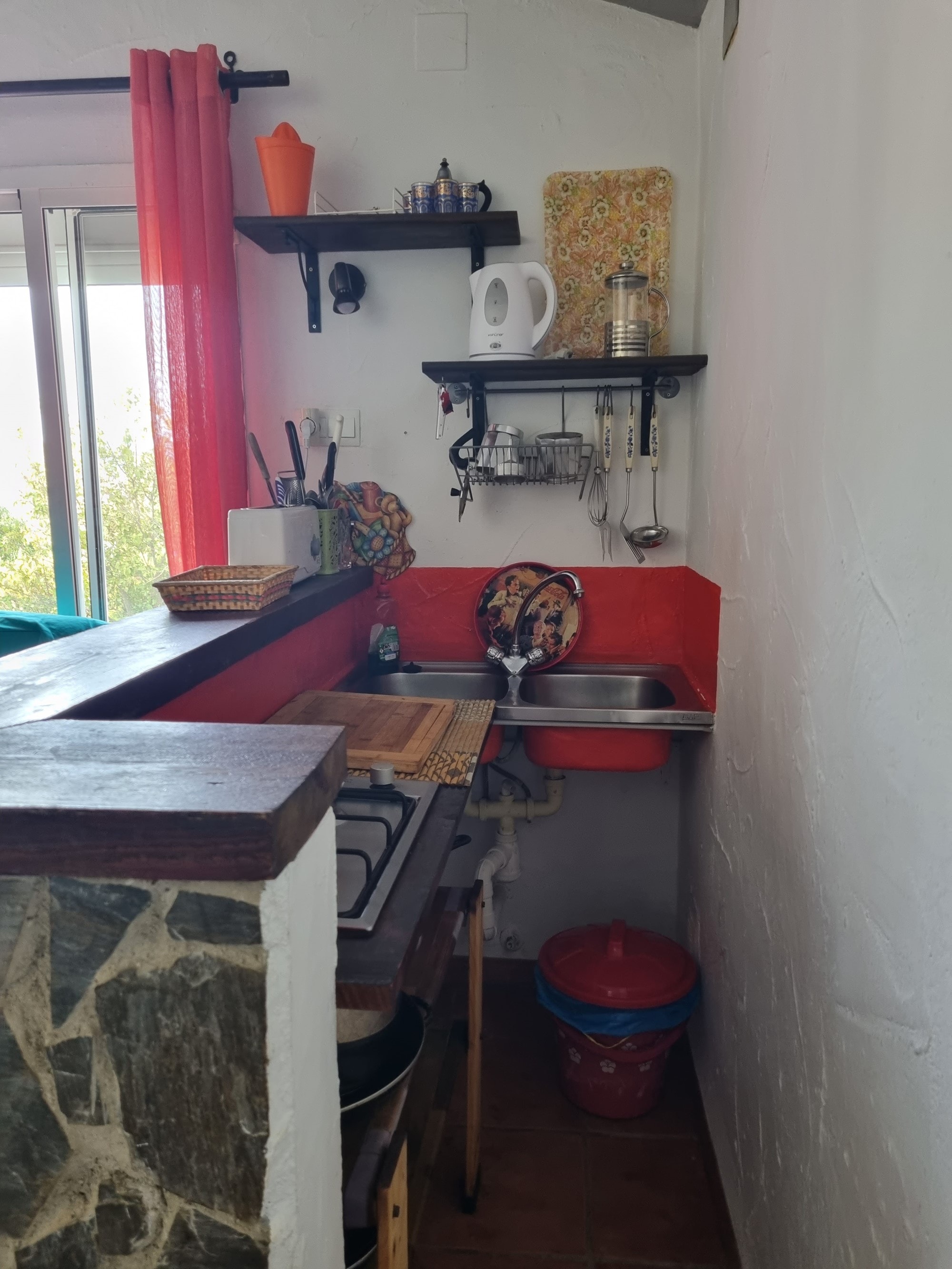 Commercial Property, For Sale Commercial Property, For Sale
