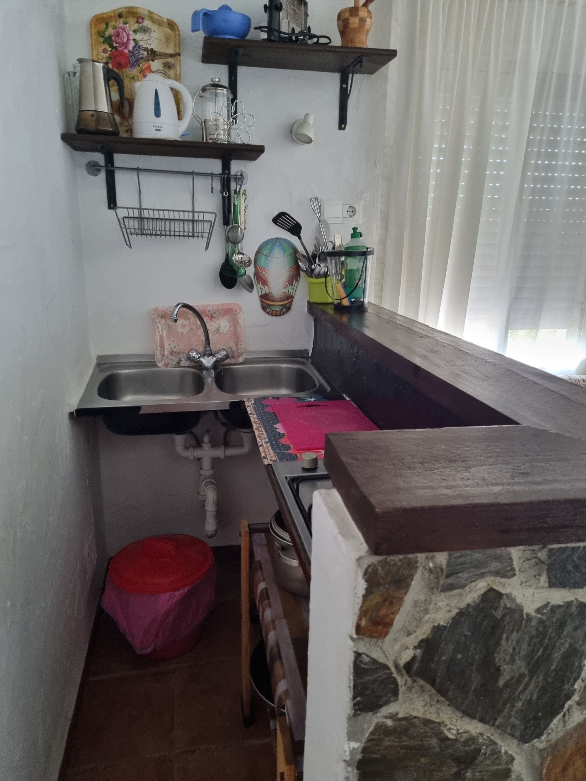 Commercial Property, For Sale Commercial Property, For Sale