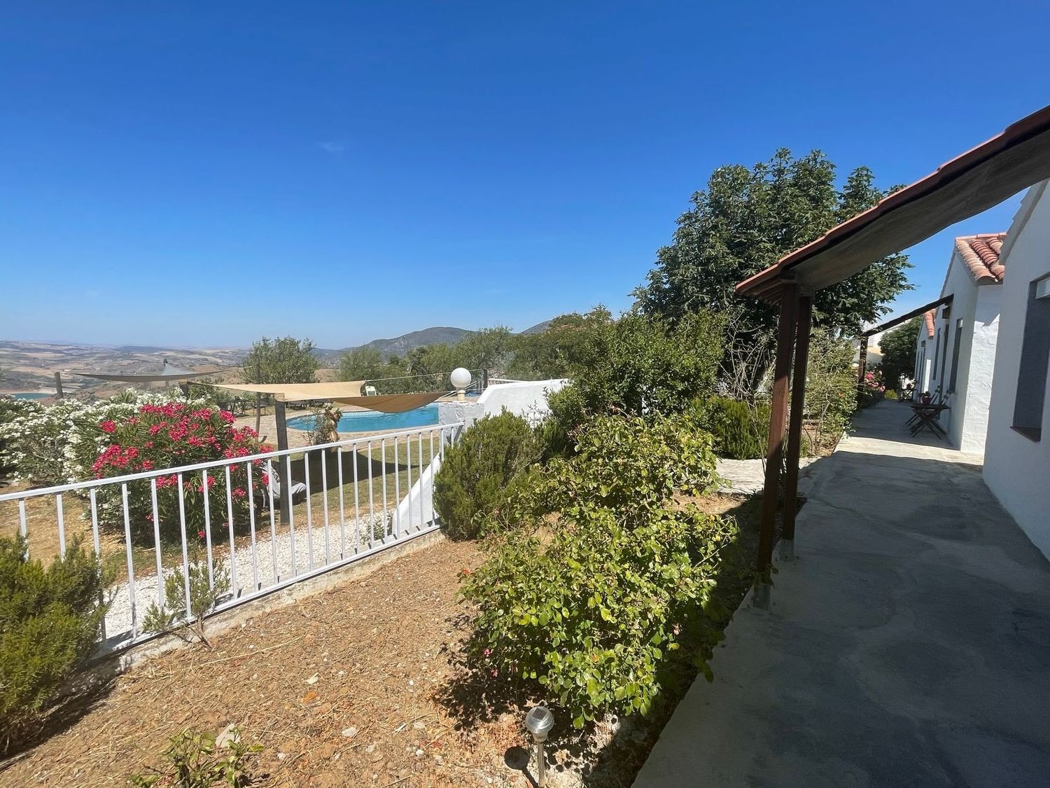 Commercial Property, For Sale Commercial Property, For Sale