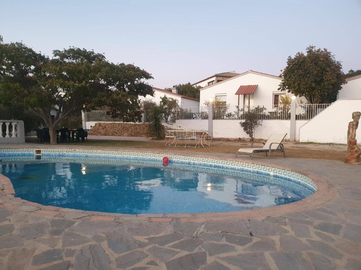 Commercial Property, For Sale Commercial Property, For Sale