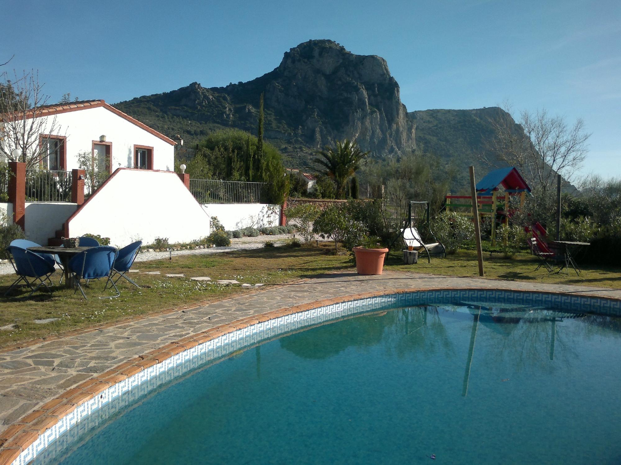 Commercial Property, For Sale Commercial Property, For Sale