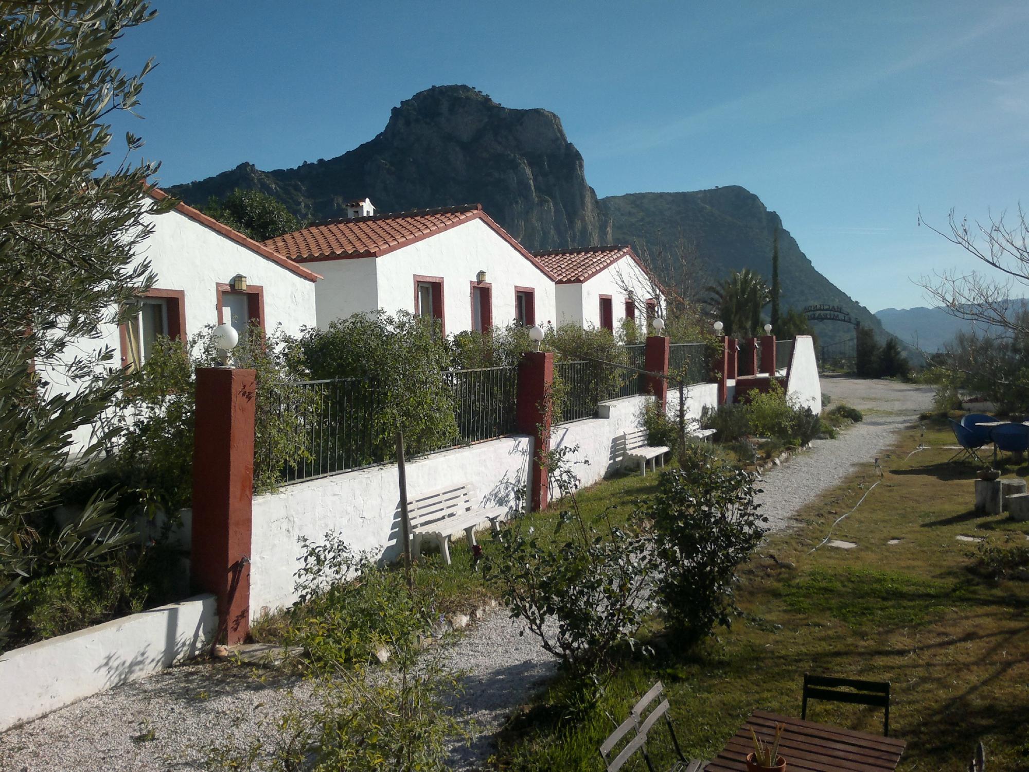 Commercial Property, For Sale Commercial Property, For Sale