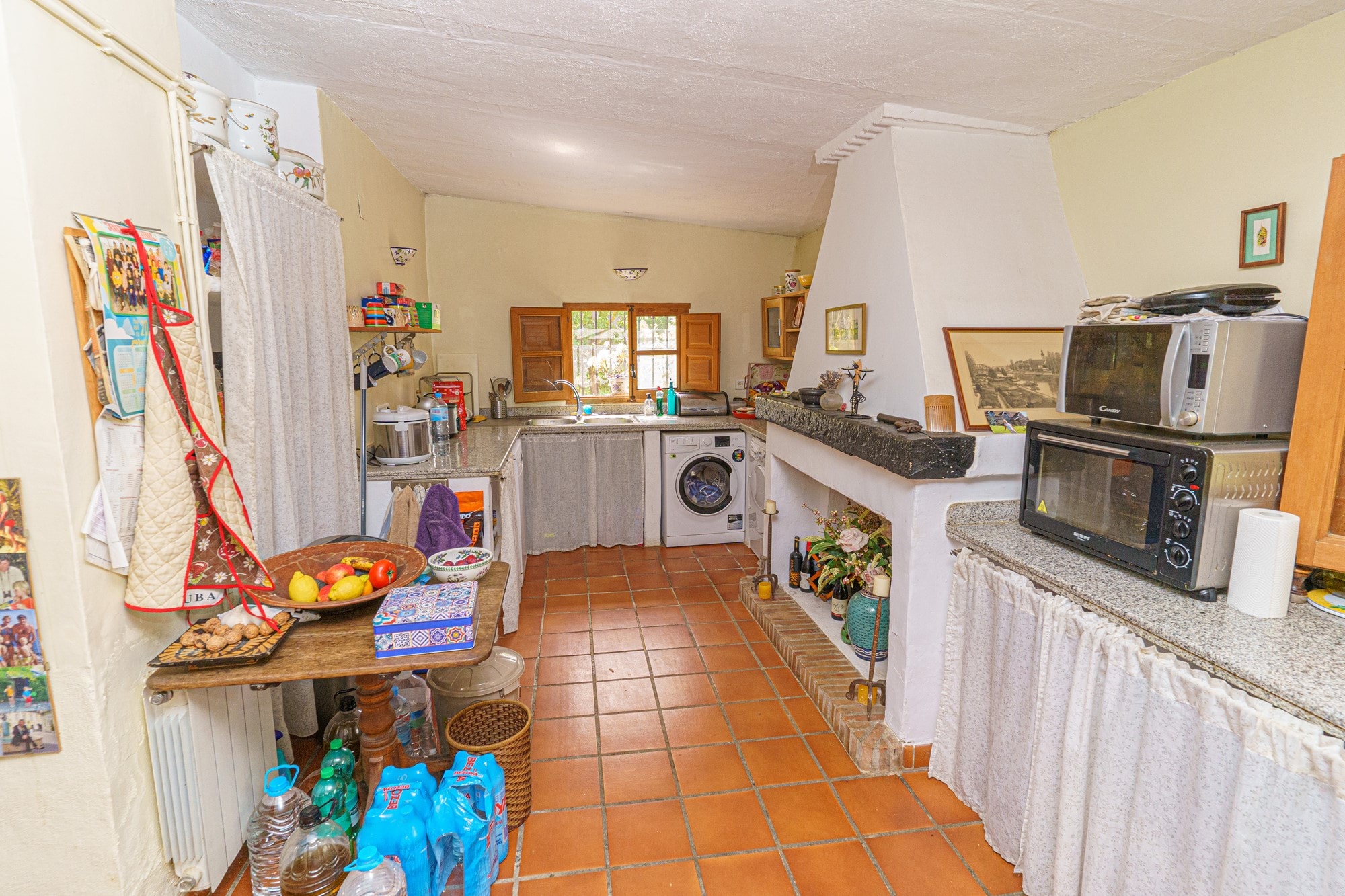 8 Bed, 6 Bath, HouseFor Sale, Ronda, Malaga, 29400 8 Bed, 6 Bath, HouseFor Sale, Ronda, Malaga, 29400