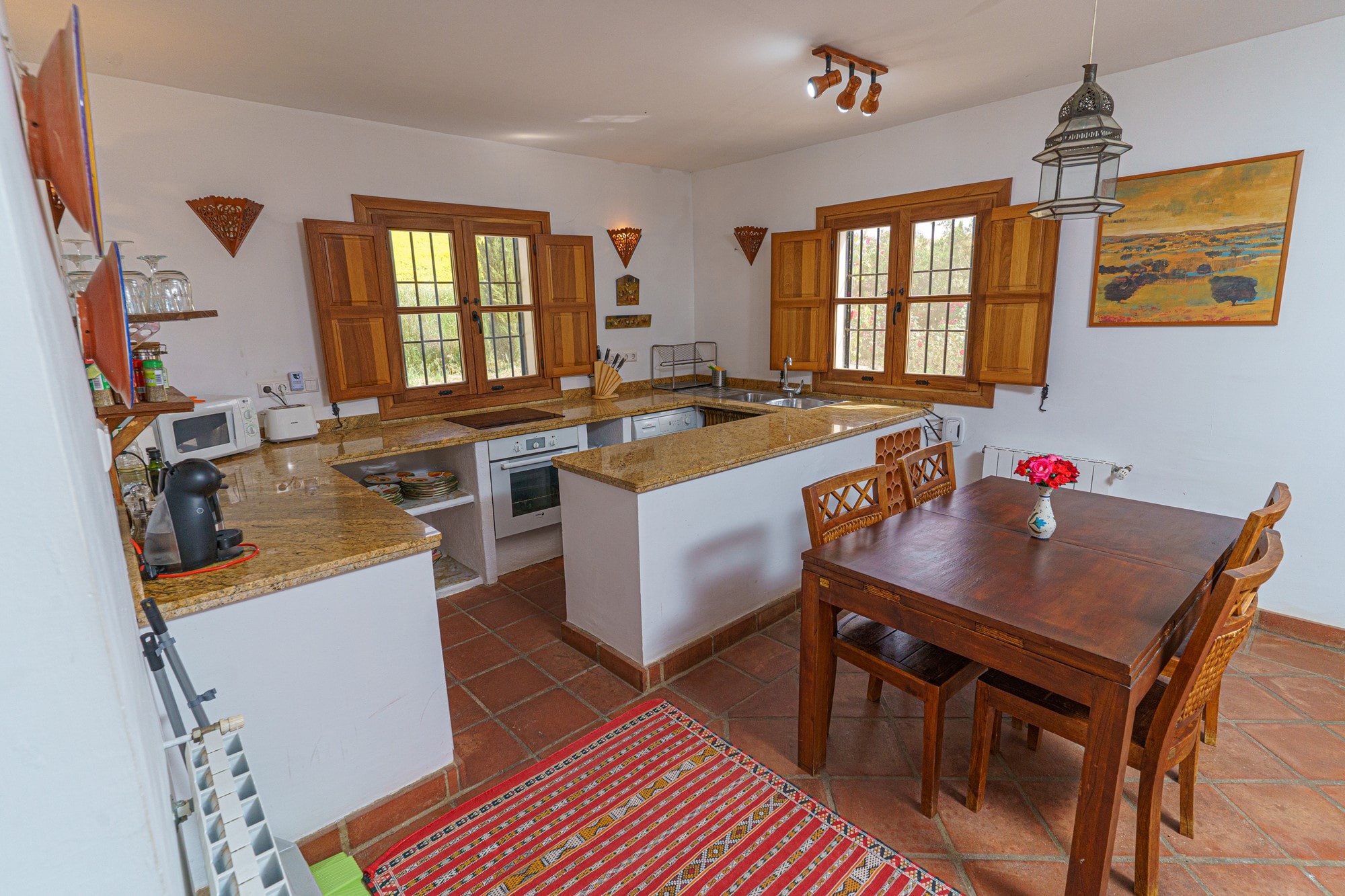 8 Bed, 6 Bath, HouseFor Sale, Ronda, Malaga, 29400 8 Bed, 6 Bath, HouseFor Sale, Ronda, Malaga, 29400
