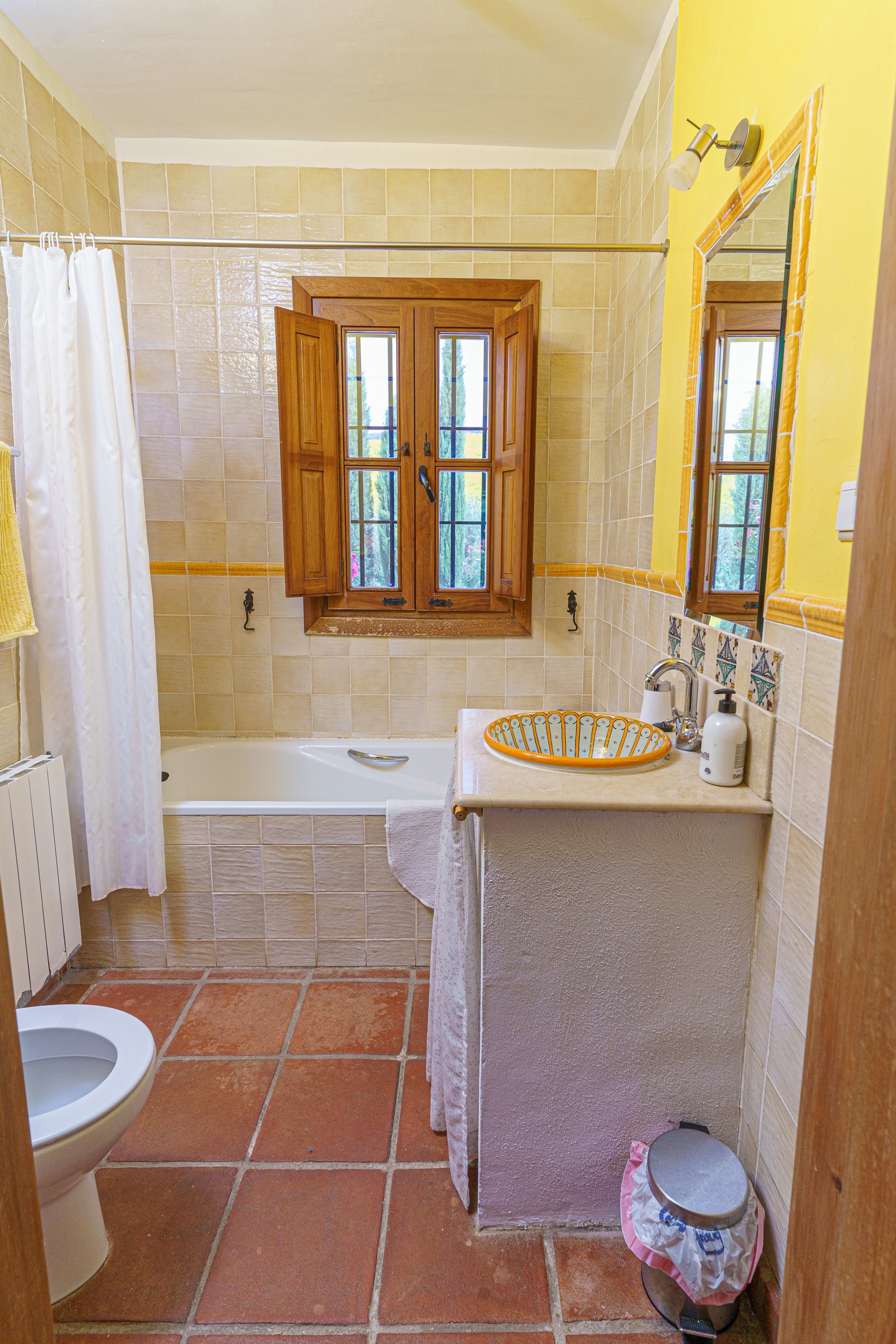 8 Bed, 6 Bath, HouseFor Sale, Ronda, Malaga, 29400 8 Bed, 6 Bath, HouseFor Sale, Ronda, Malaga, 29400